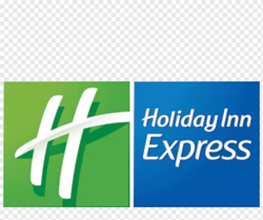 Holiday Inn Express & Suites Clarksville North by IHG Holiday Inn Express & Suites Clarksville North by IHG