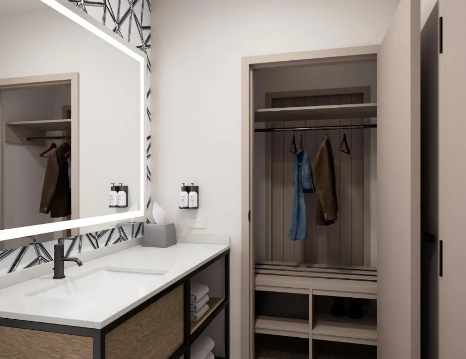 Atwell Suites Corpus Christi Southeast by IHG