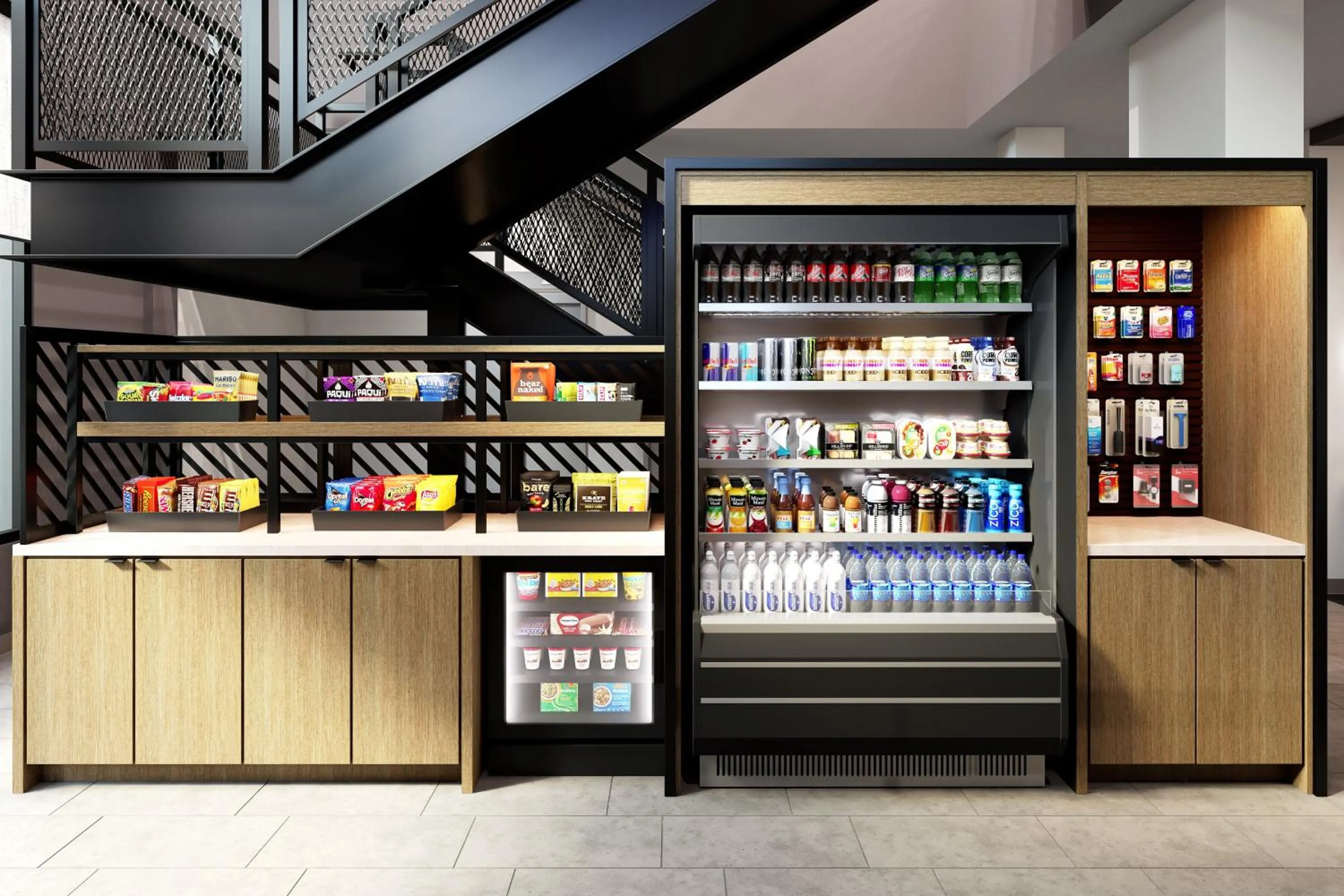 Other in Atwell Suites Corpus Christi Southeast by IHG