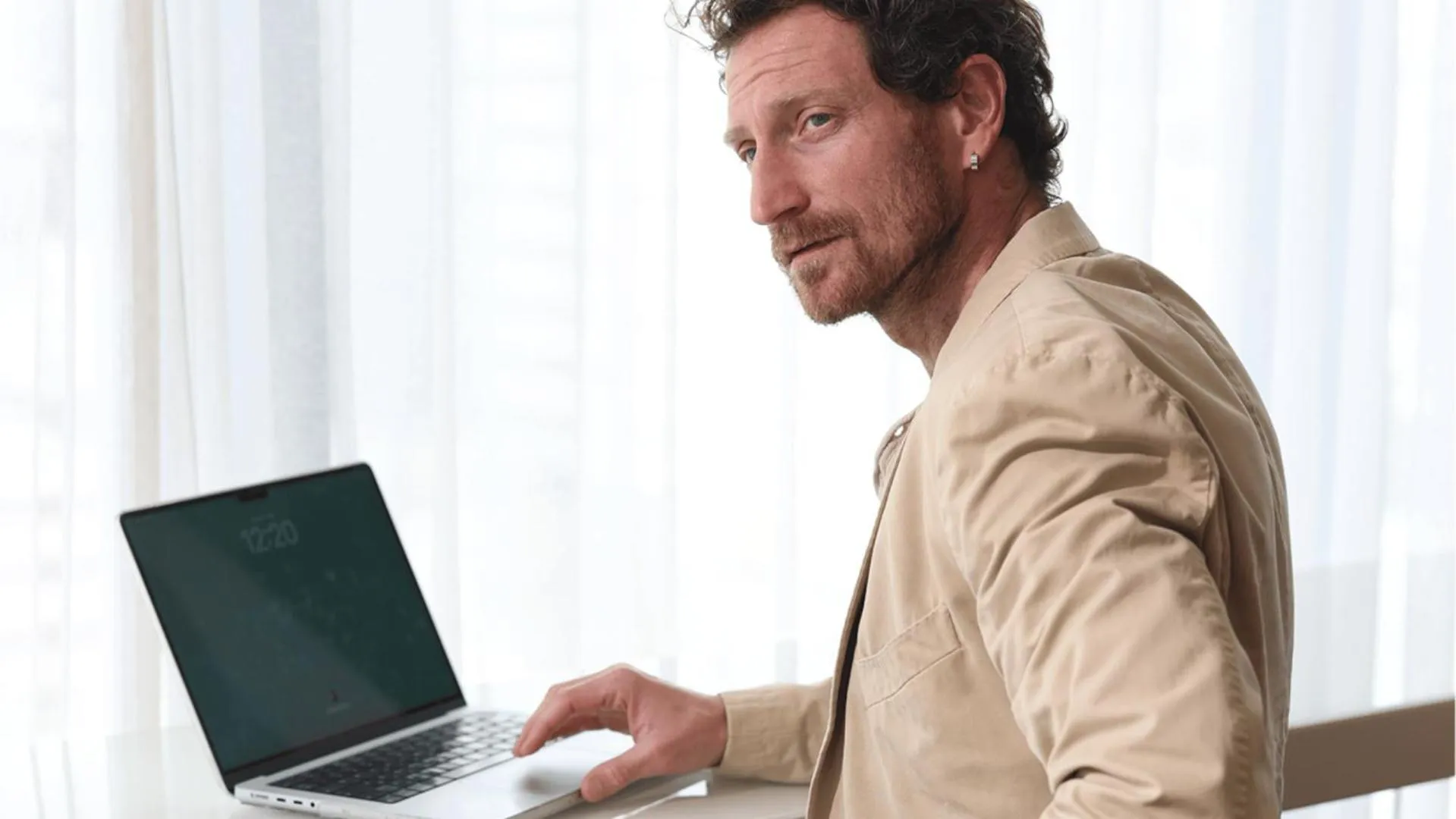 Business facilities in Hotel Rothschild 22 - FATTAL COLORS