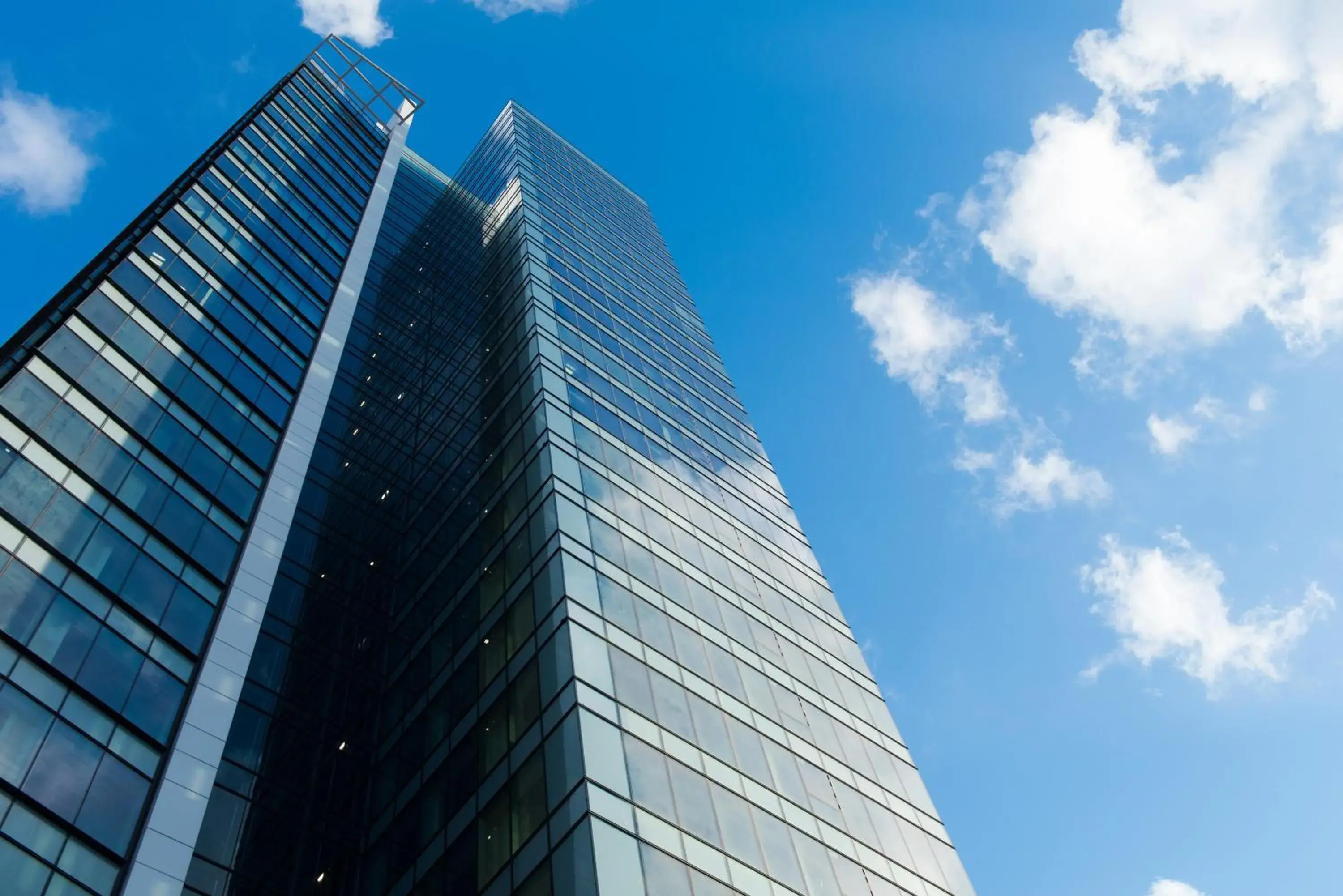 Facade/entrance in Hotel Rothschild 22 Facade/entrance in Hotel Rothschild 22