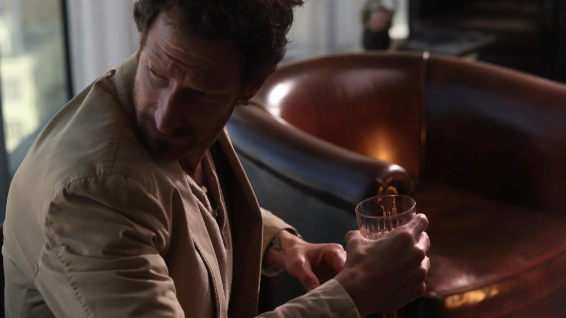 Business facilities in Hotel Rothschild 22 - FATTAL COLORS