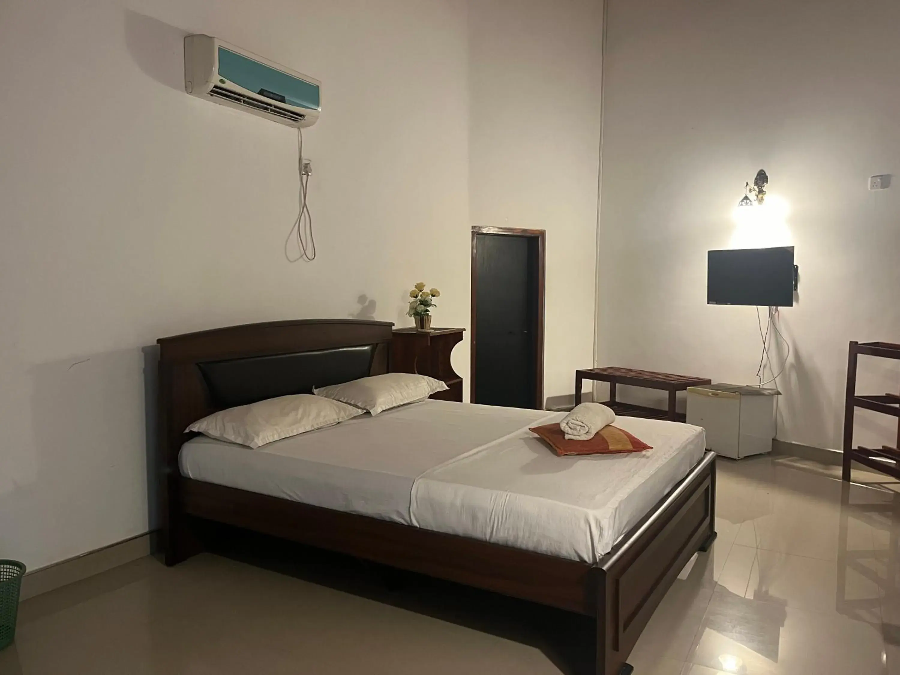 Royal Green Garden - Puttalam Royal Green Garden - Puttalam