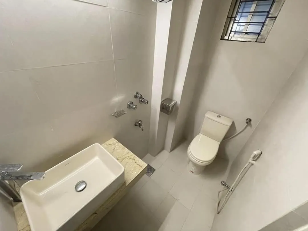The Asteria Hotel Bogura