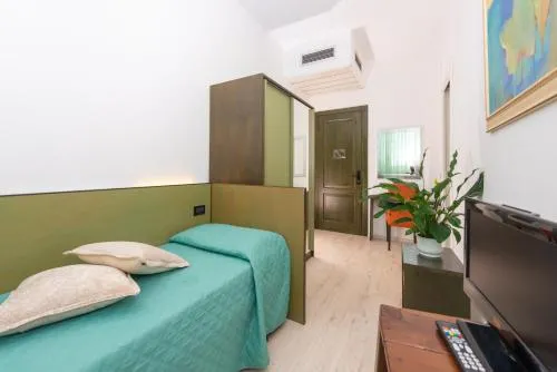 Hotel Sirena