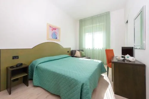 Hotel Sirena