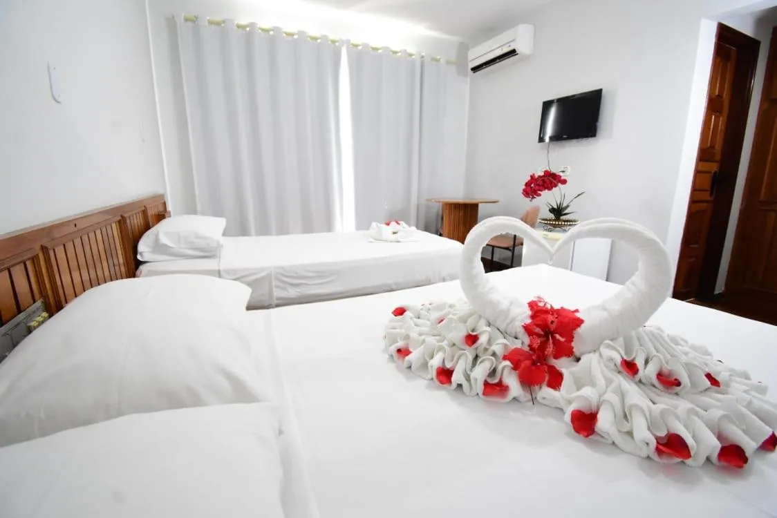 Hotel Jalim