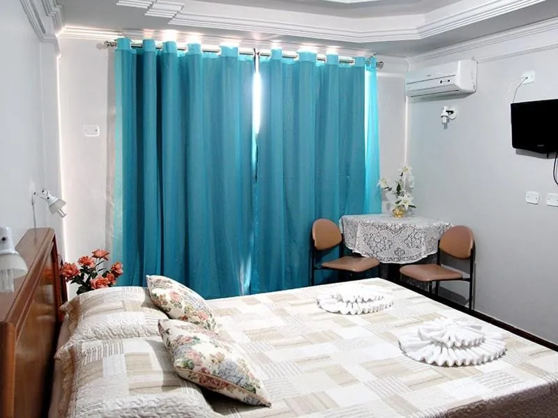 Deluxe Room - single occupancy in Hotel Jalim