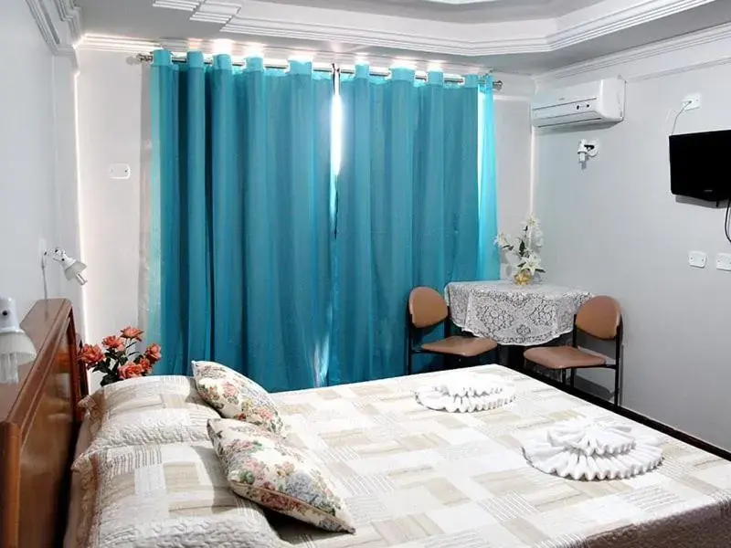 Deluxe Room - single occupancy in Hotel Jalim Deluxe Room - single occupancy in Hotel Jalim