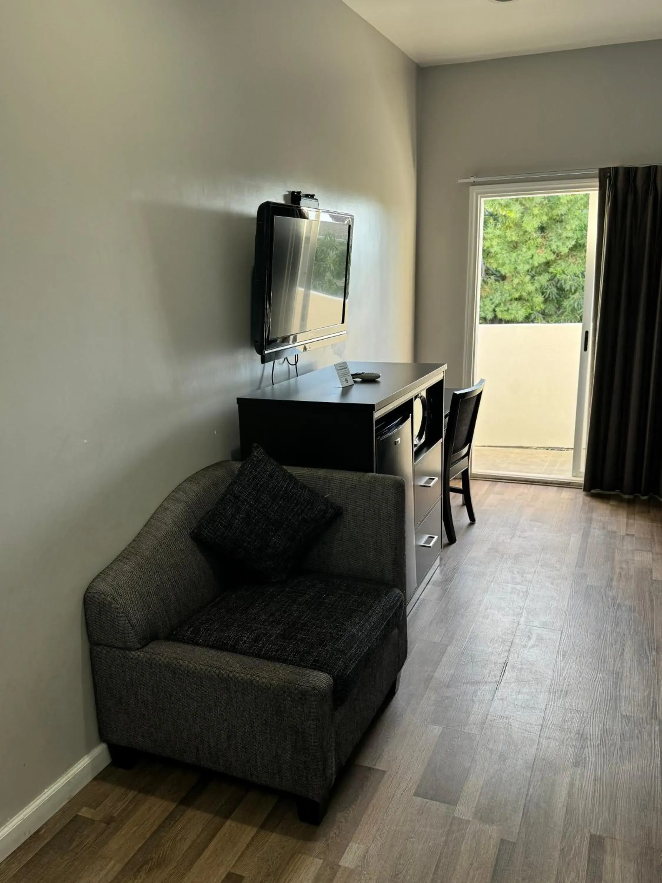 Moonlite Inn Moonlite Inn