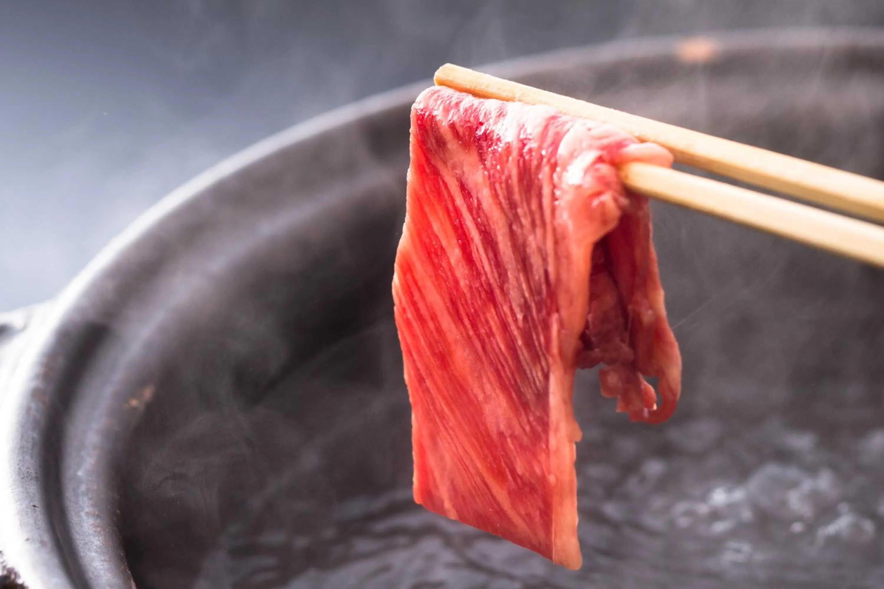 Dinner in Oyado Hisaya