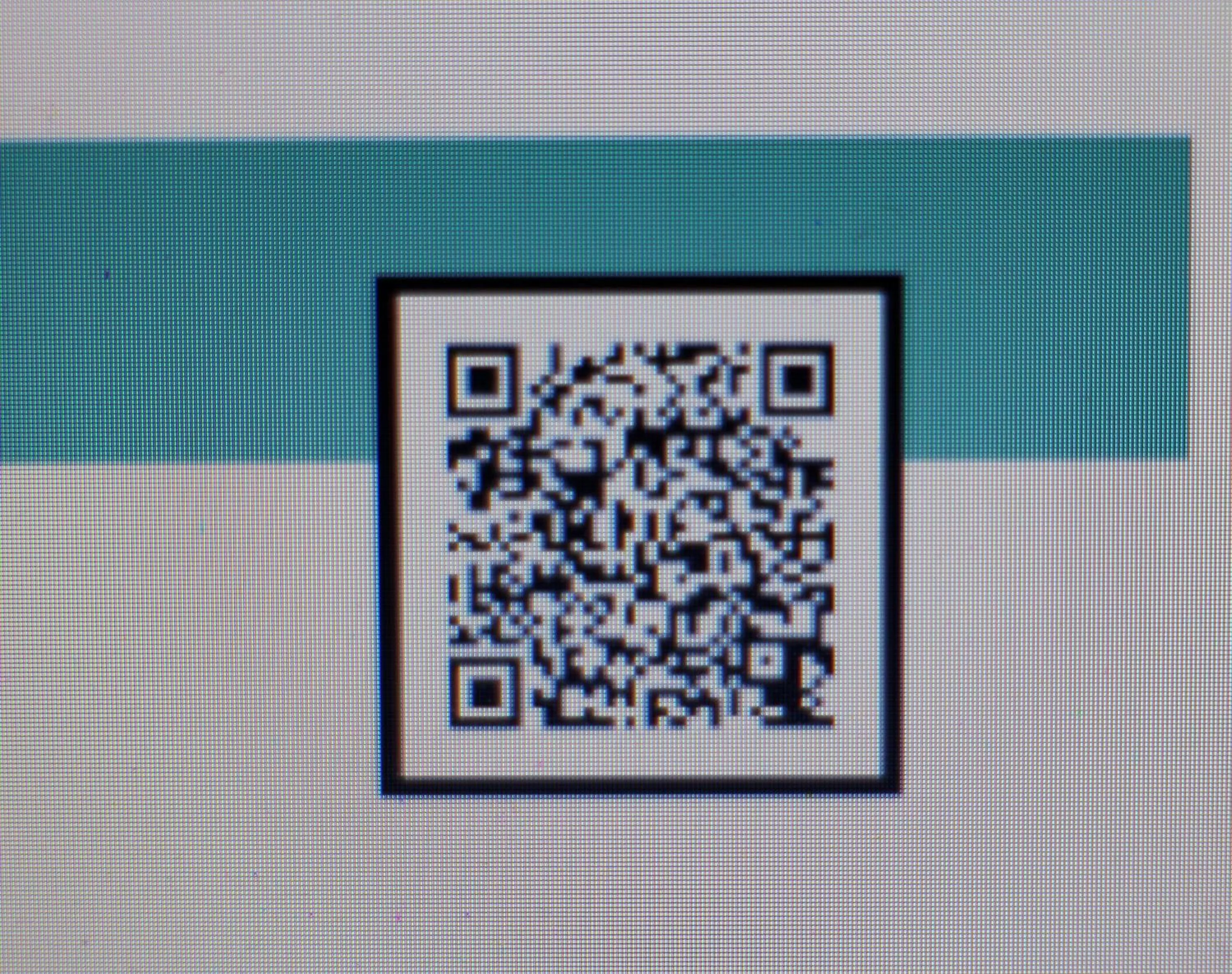 Area and facilities in Shinzanso