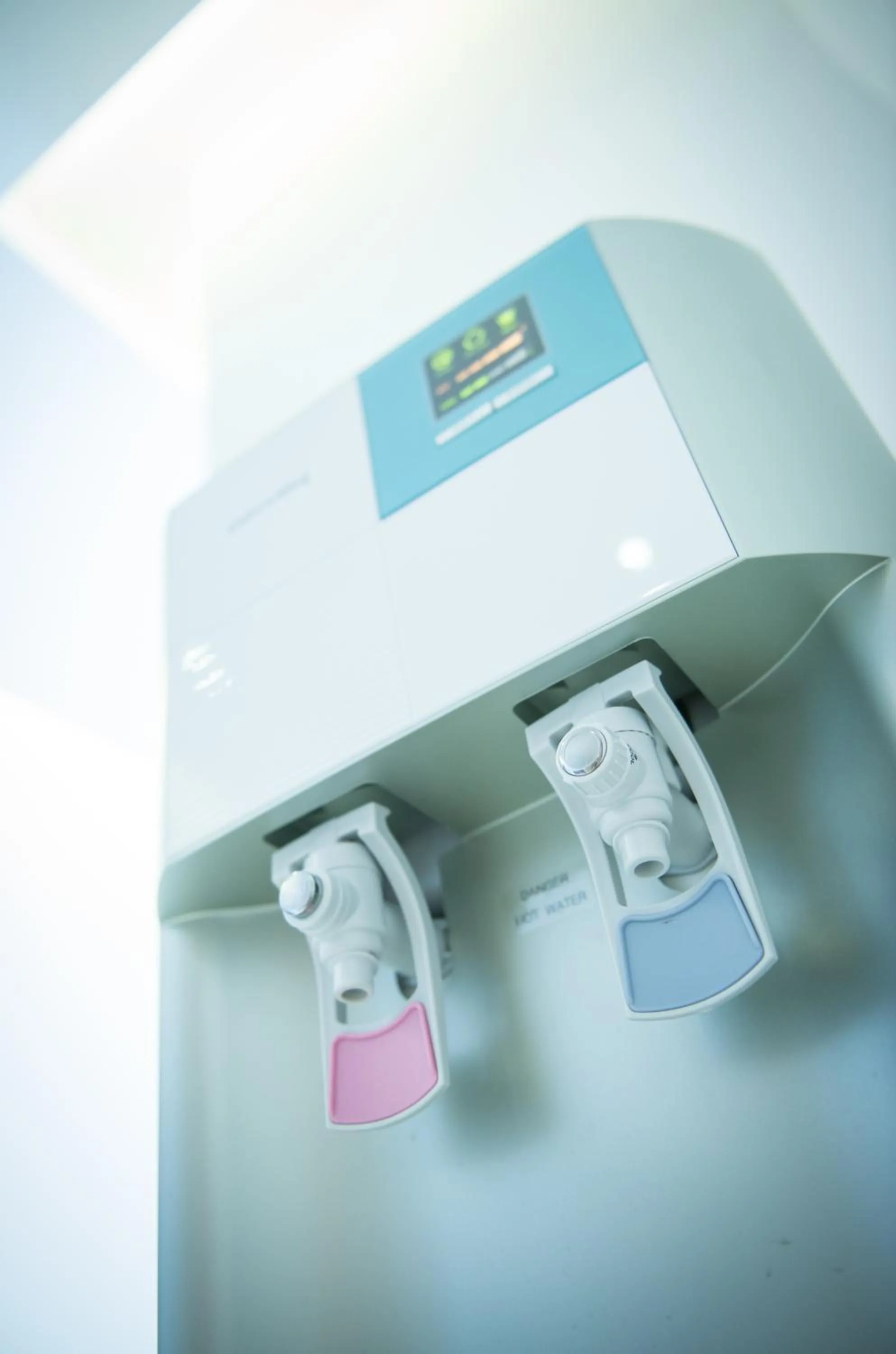 Other in Sovotel @ Bandar Menjalara