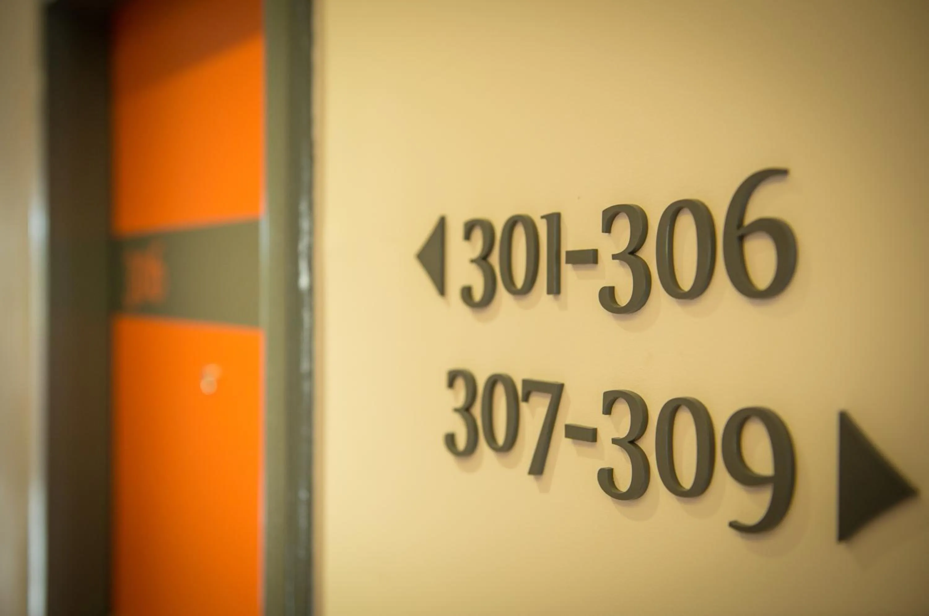 Other in Sovotel @ Bandar Menjalara