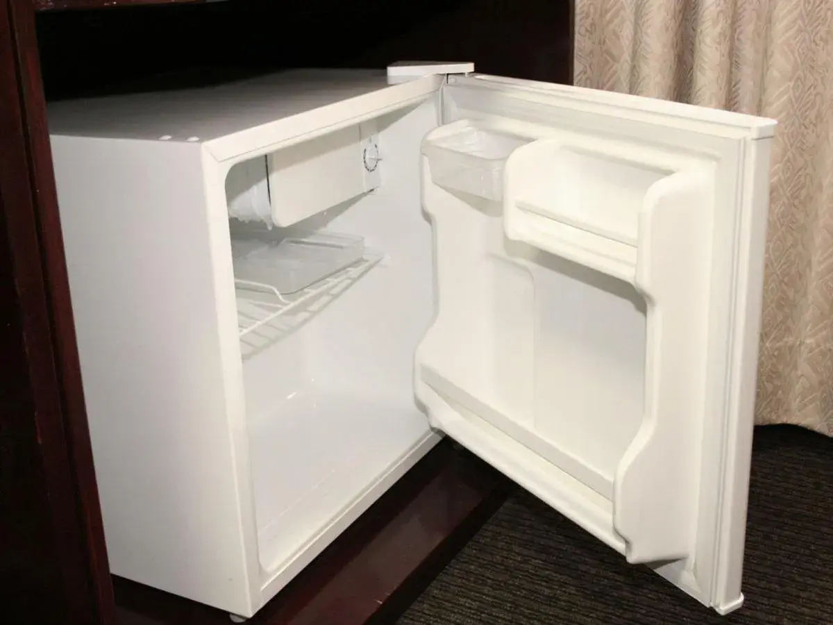 Photo of the whole room in Royal Hotel Odate Photo of the whole room in Royal Hotel Odate