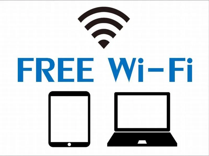 Other in Royal Hotel Odate