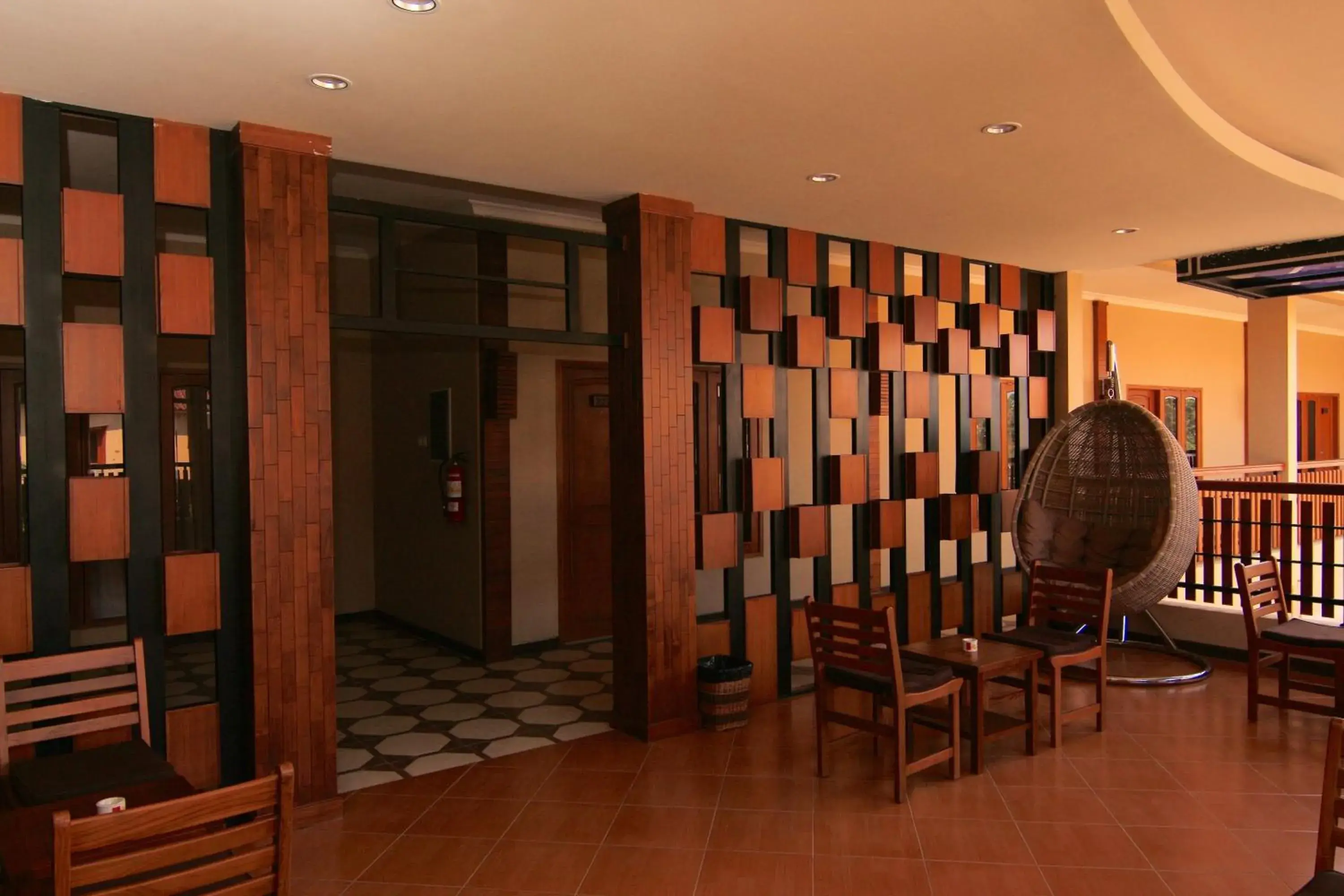 Syailendra Hotel Syariah Syailendra Hotel Syariah