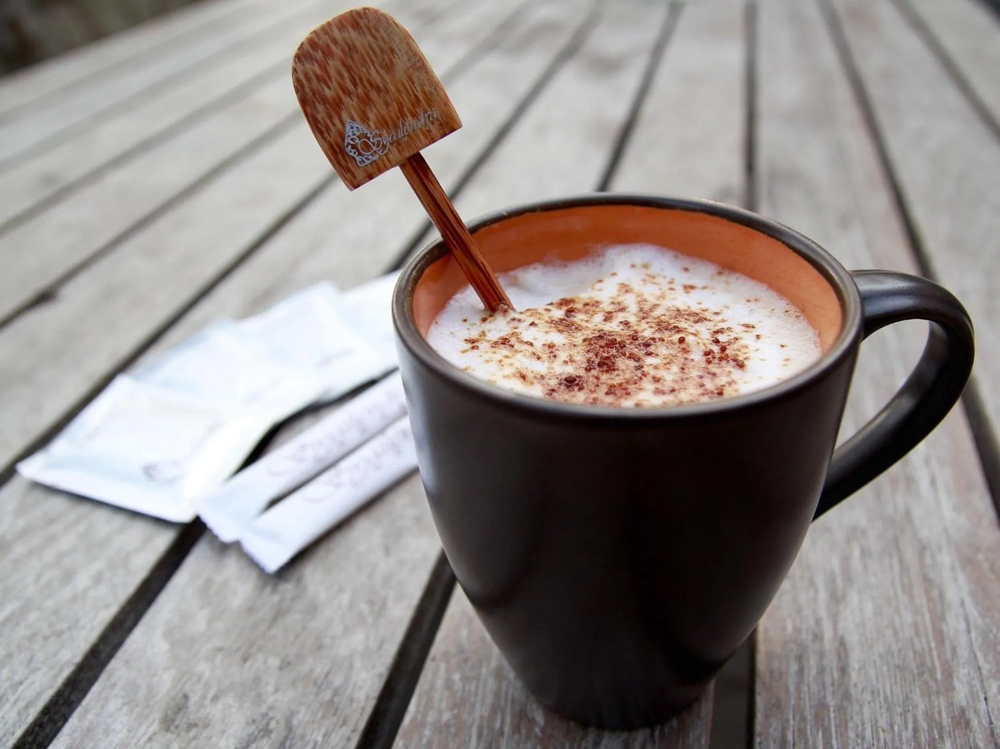 Syailendra Hotel Syariah