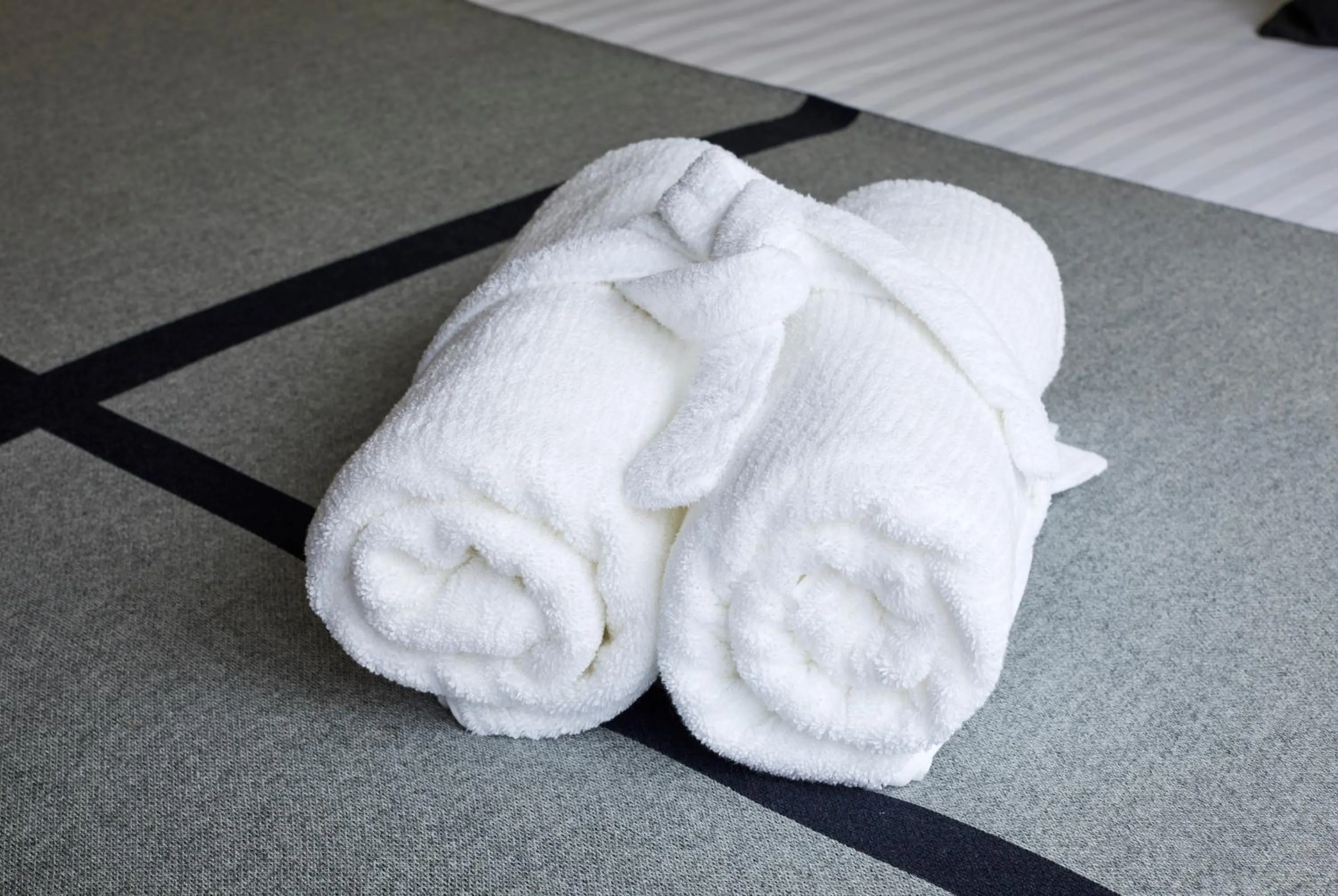 Breathtaker Hotel and Spa