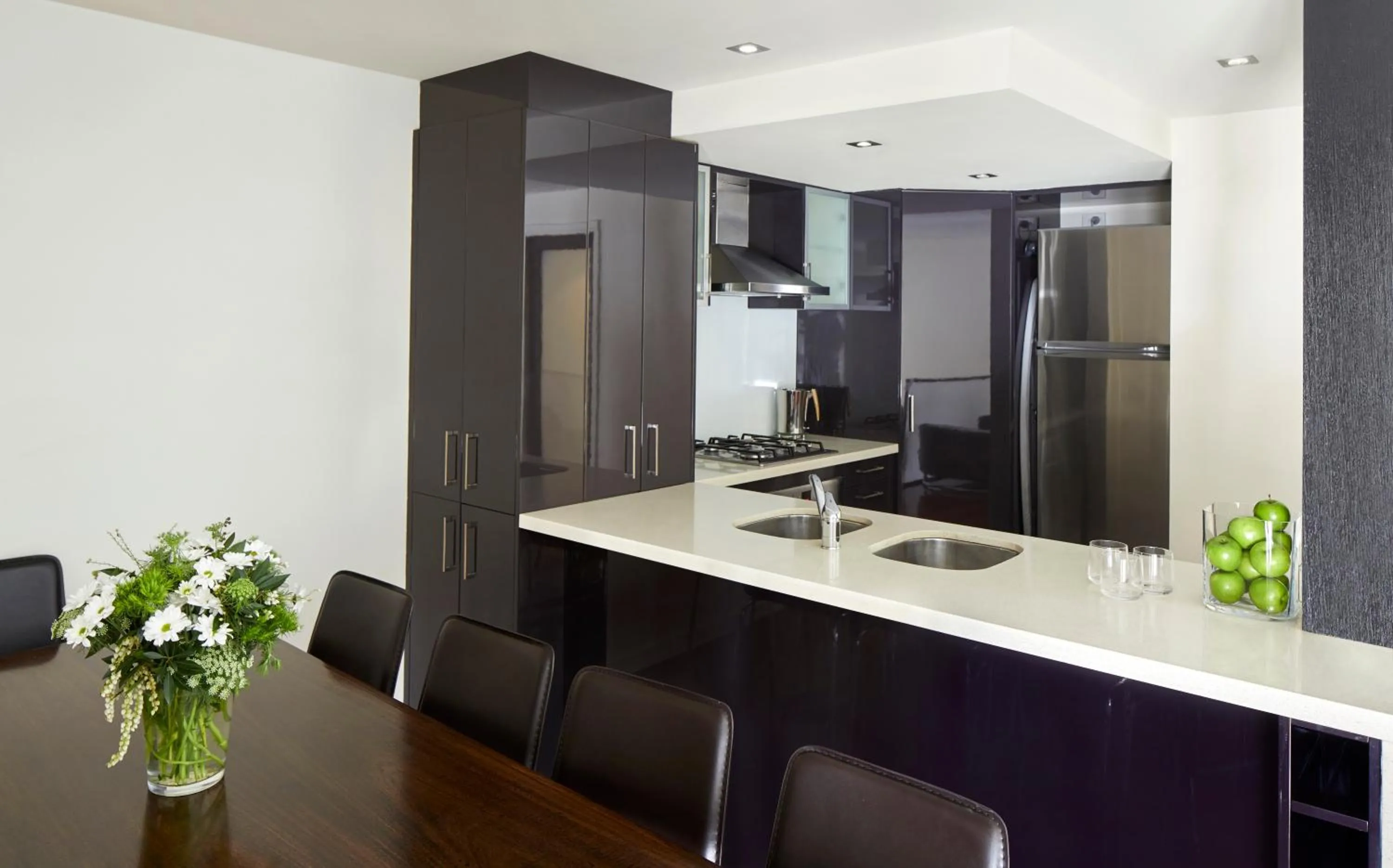 Breathtaker Hotel and Spa