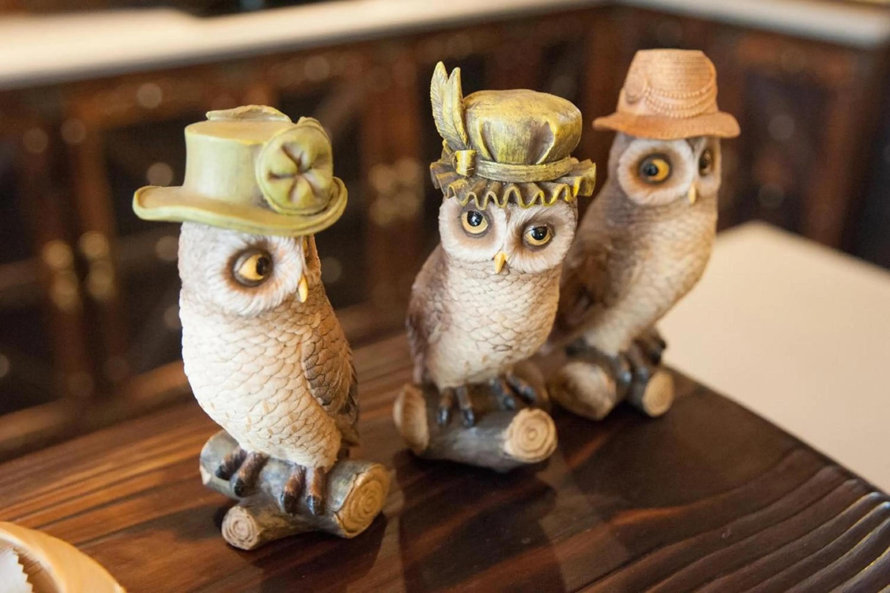 Decorative detail in Youngquan HOTEL