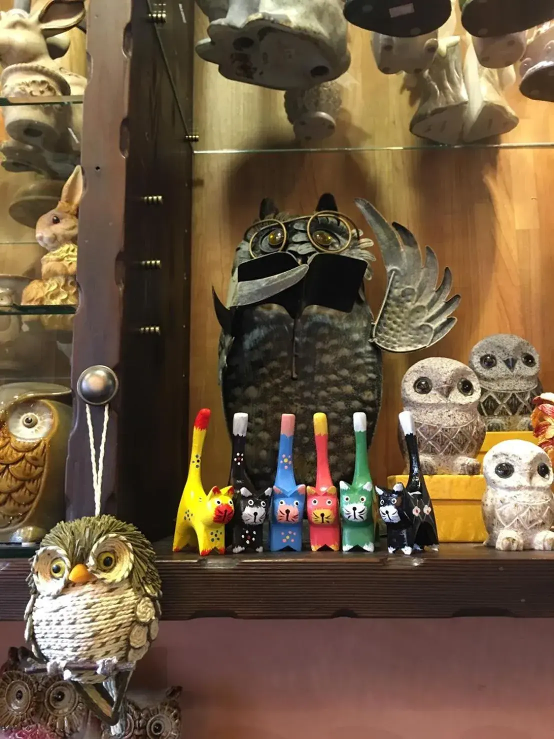 Coffee/tea facilities in Yong Guan Coffee/tea facilities in Yong Guan