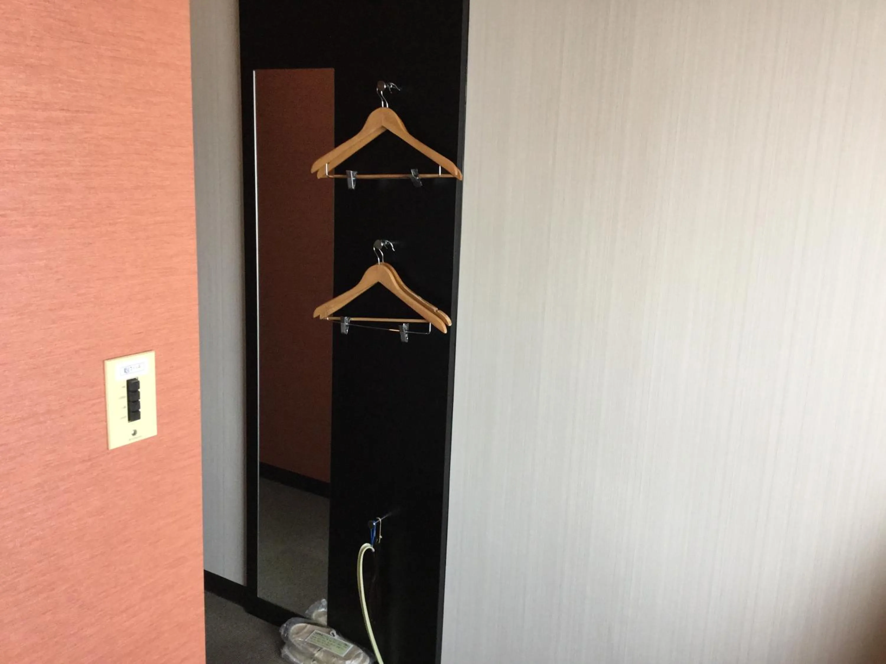 Other in Palude Kushiro