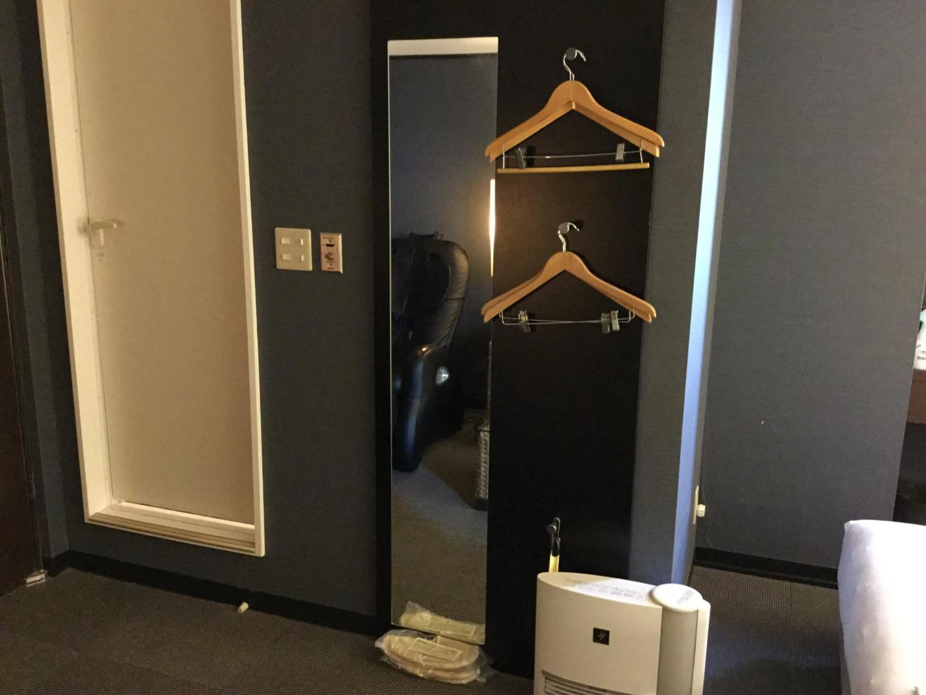 Other in Palude Kushiro