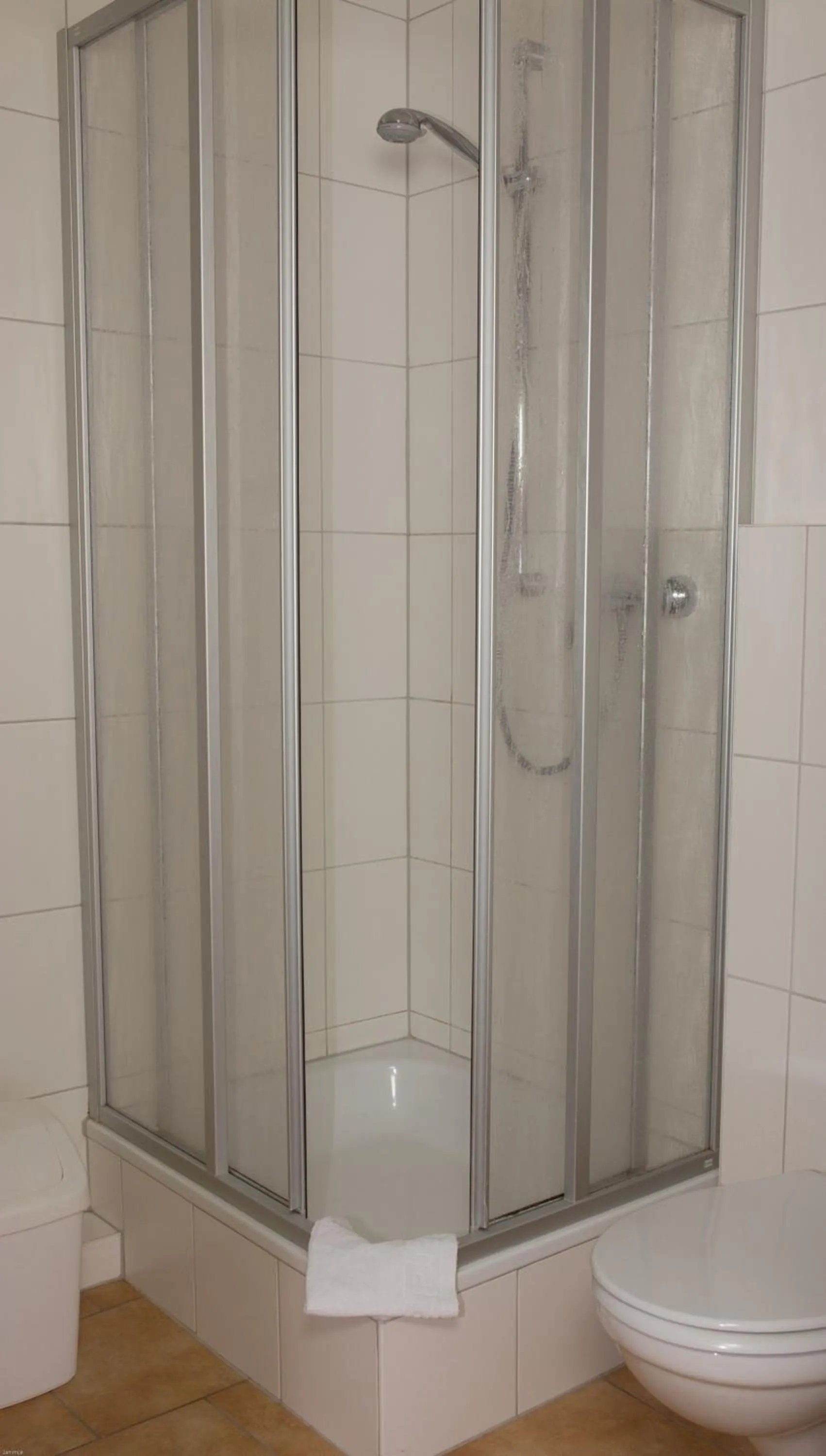 Other in Hotel Restaurant Lütkebohmert