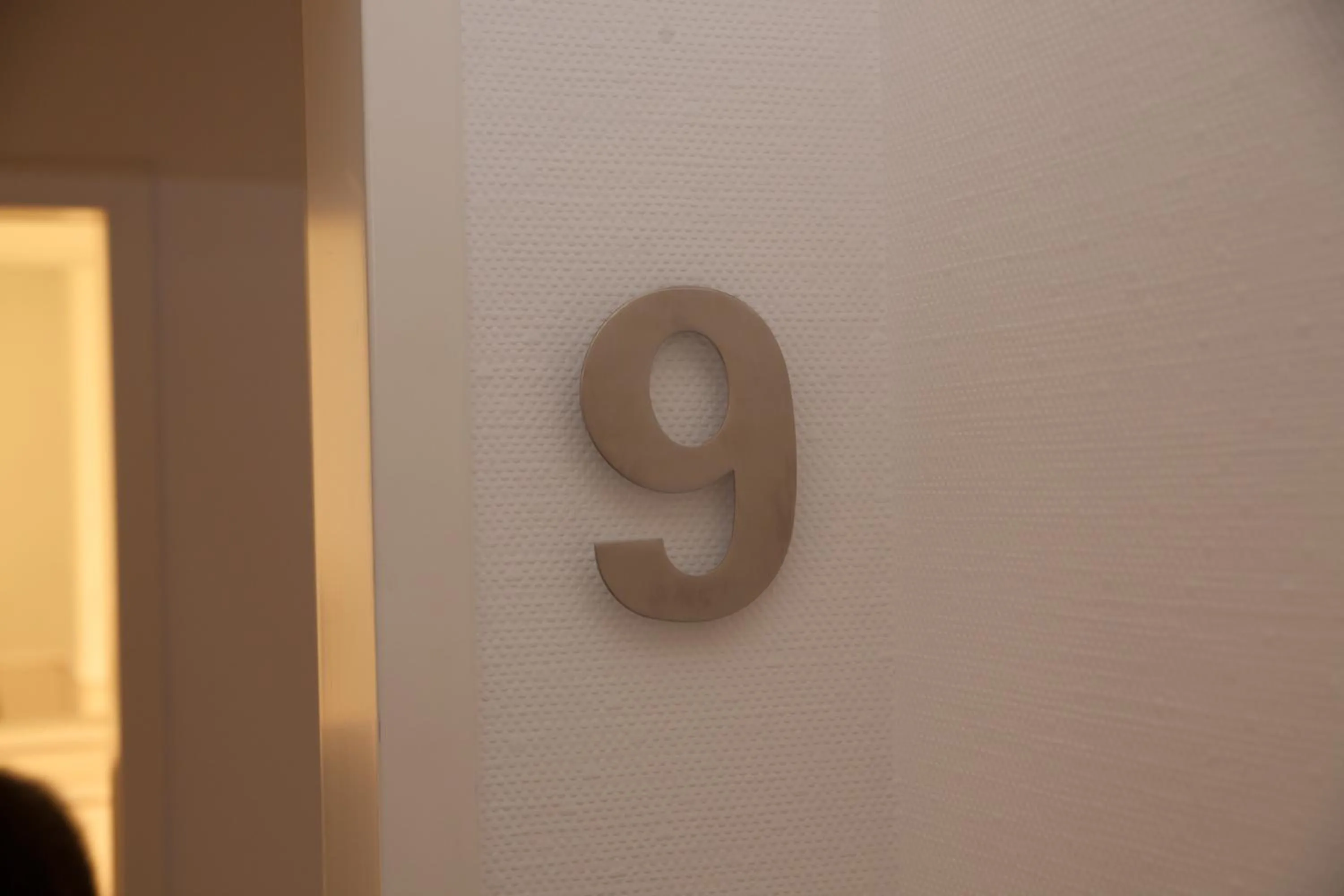 Other in Hotel Restaurant Lütkebohmert