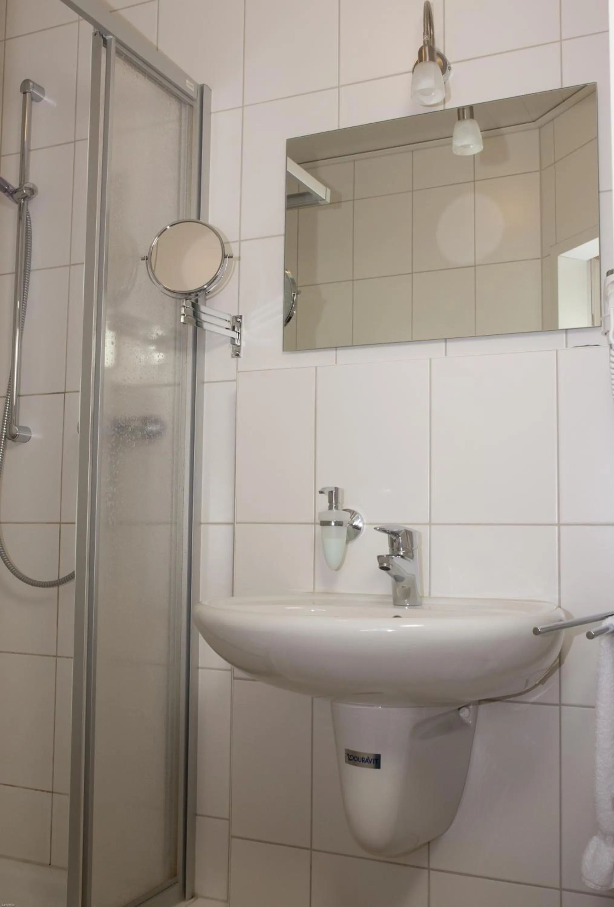 Other in Hotel Restaurant Lütkebohmert