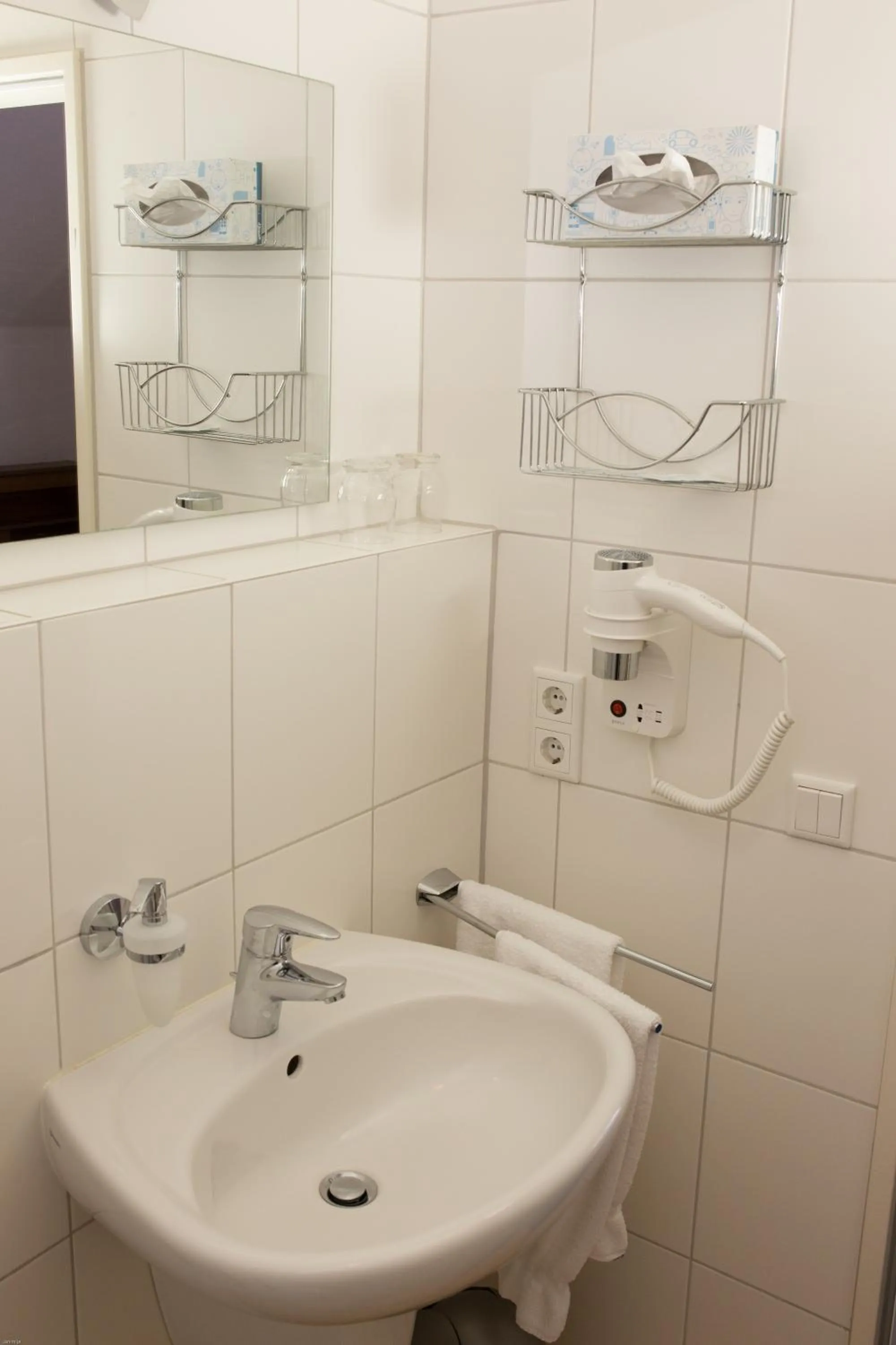 Other in Hotel Restaurant Lütkebohmert