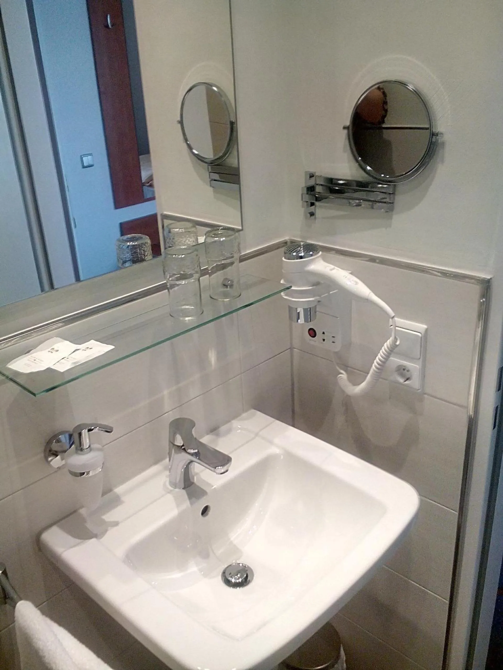 Other in Hotel Restaurant Lütkebohmert