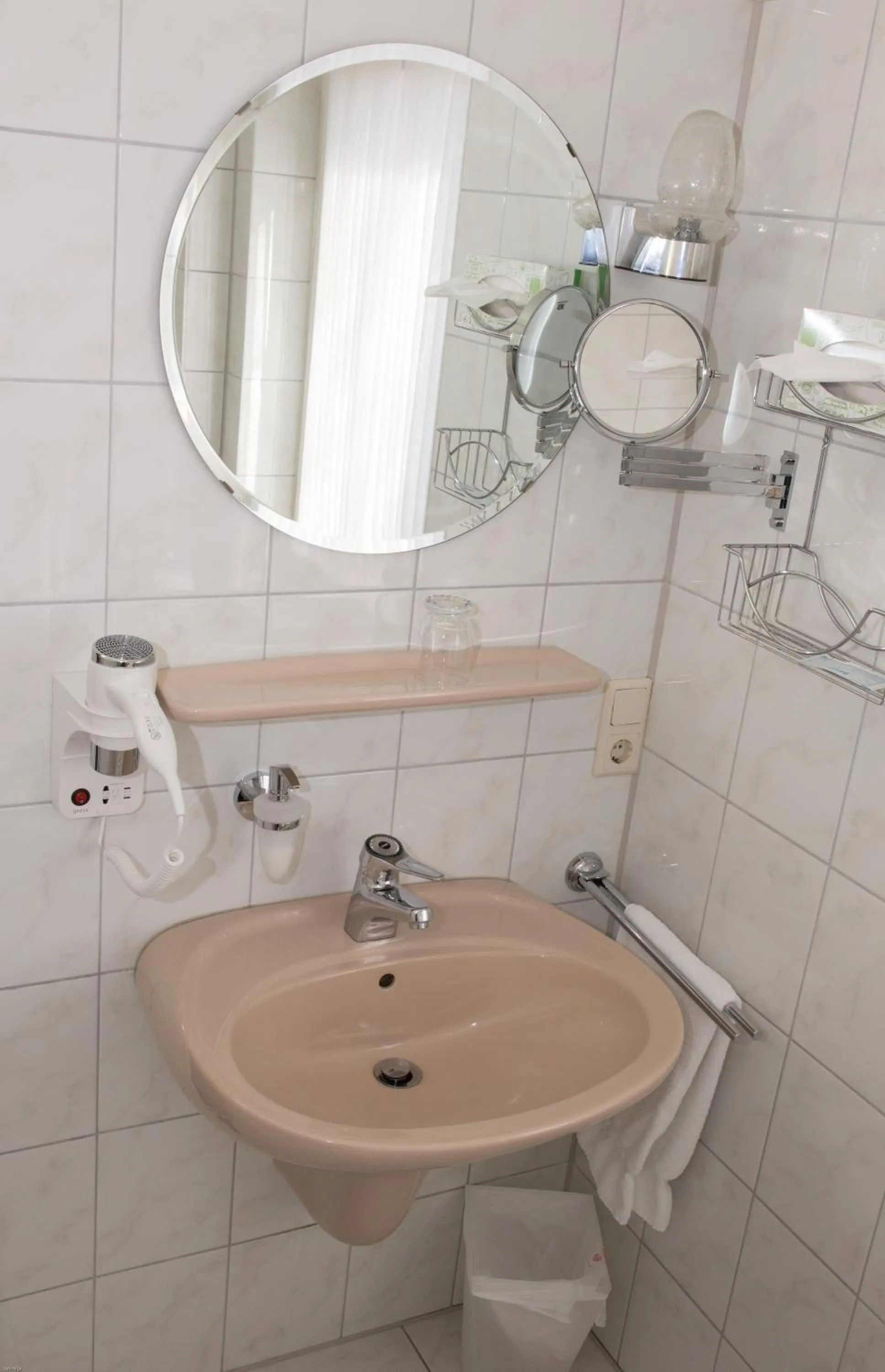 Other in Hotel Restaurant Lütkebohmert