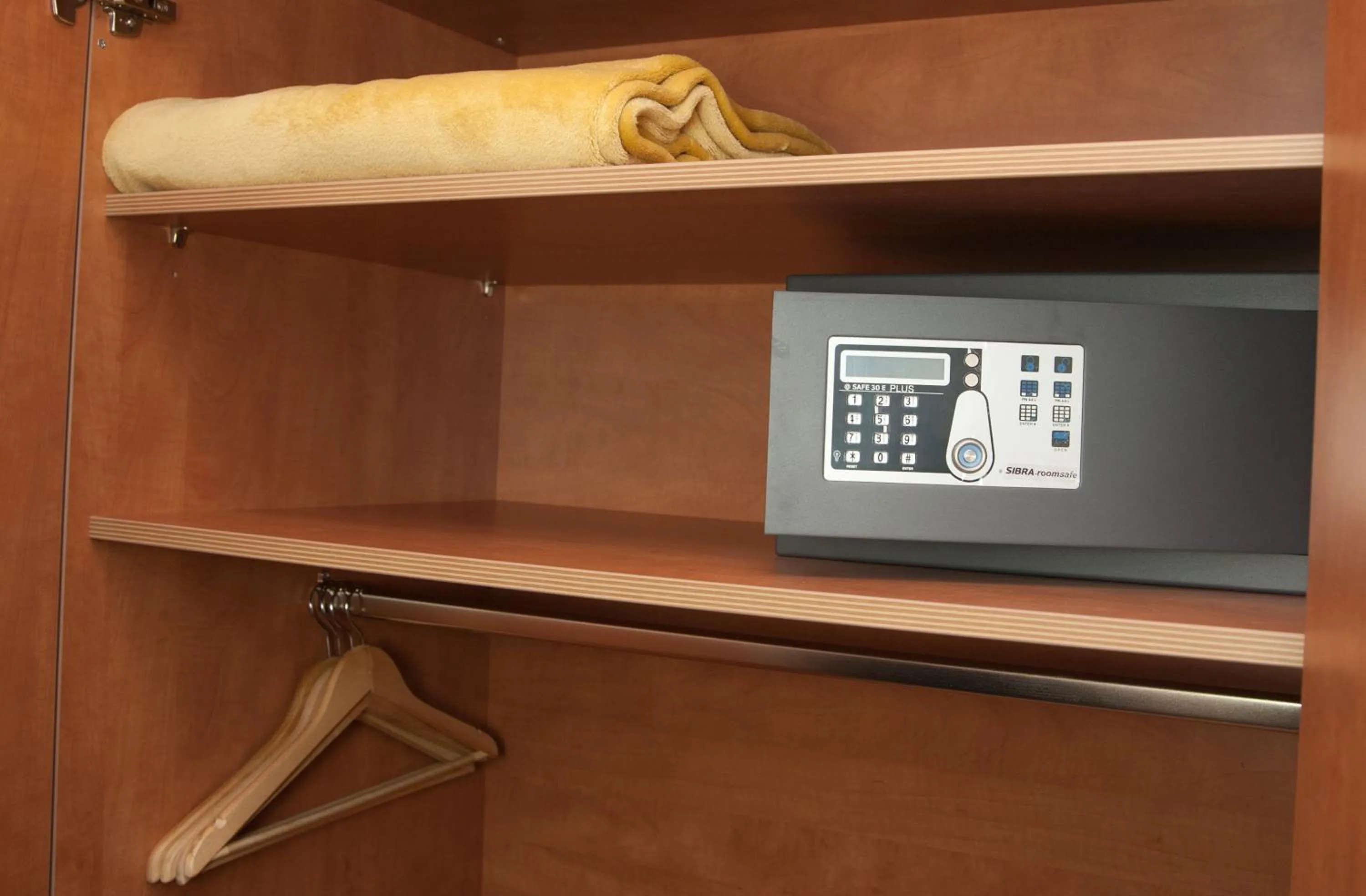 Other in Hotel Restaurant Lütkebohmert