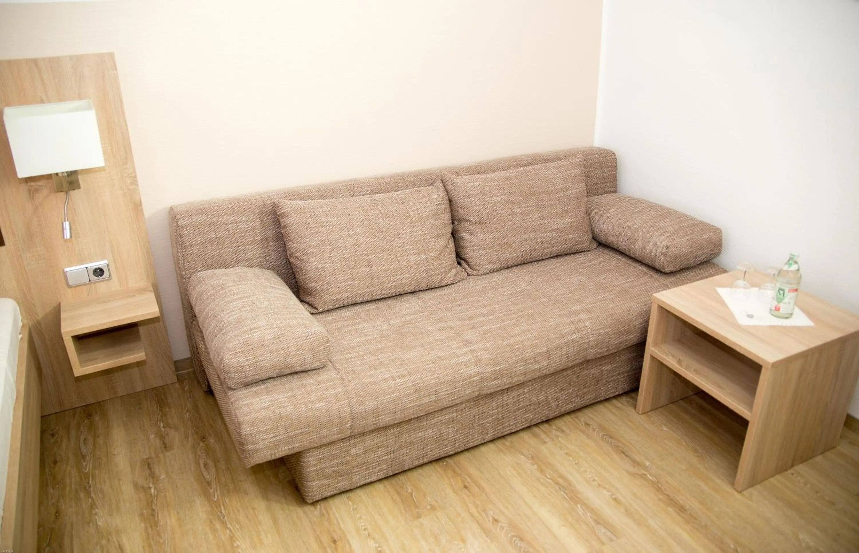 Other in Hotel Restaurant Lütkebohmert