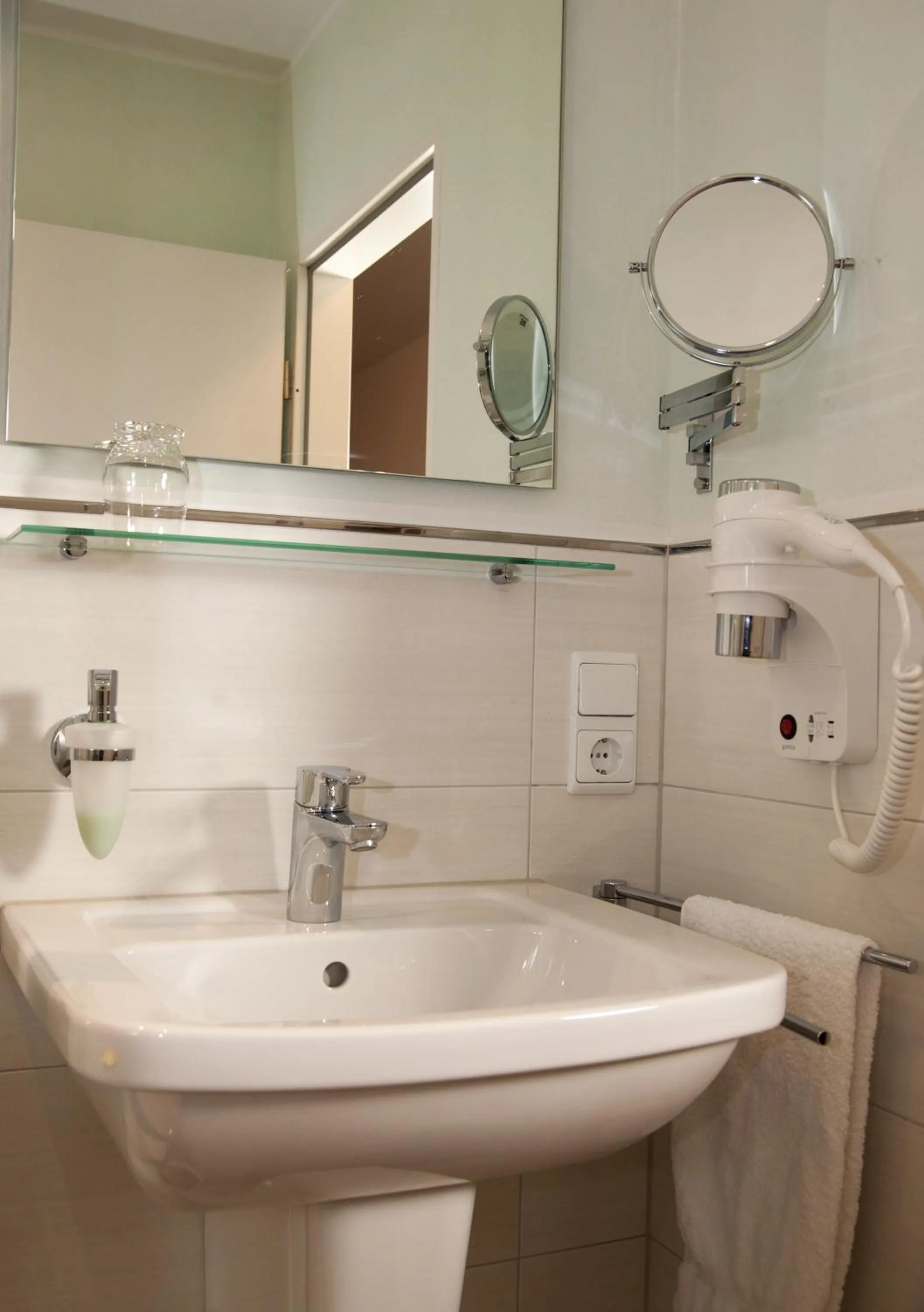 Other in Hotel Restaurant Lütkebohmert