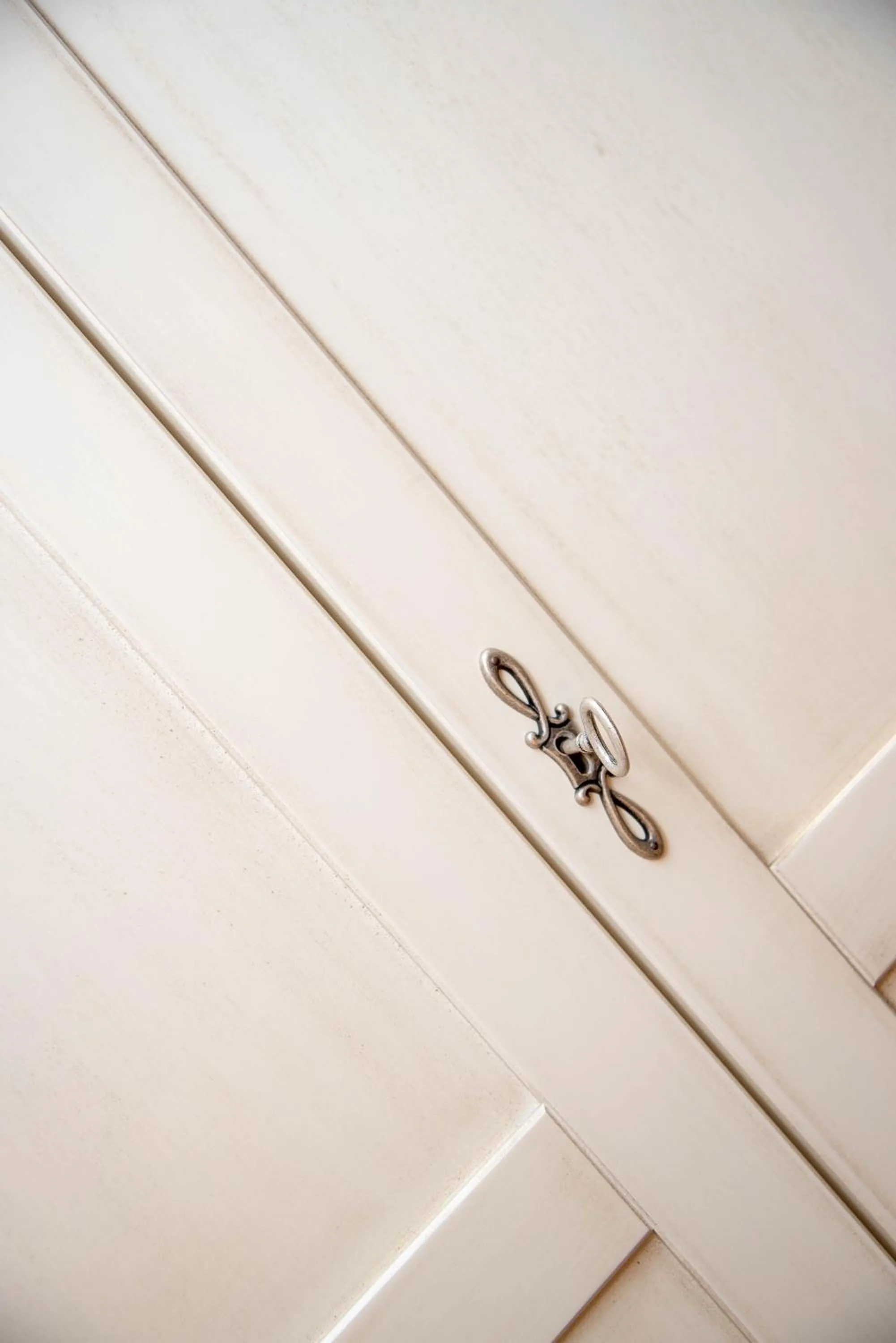 B&B La Casa Nel Giardino