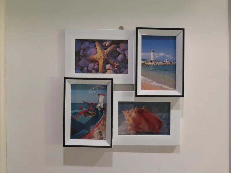 The Gallery Jomtien Beach Pattaya Boutique condo