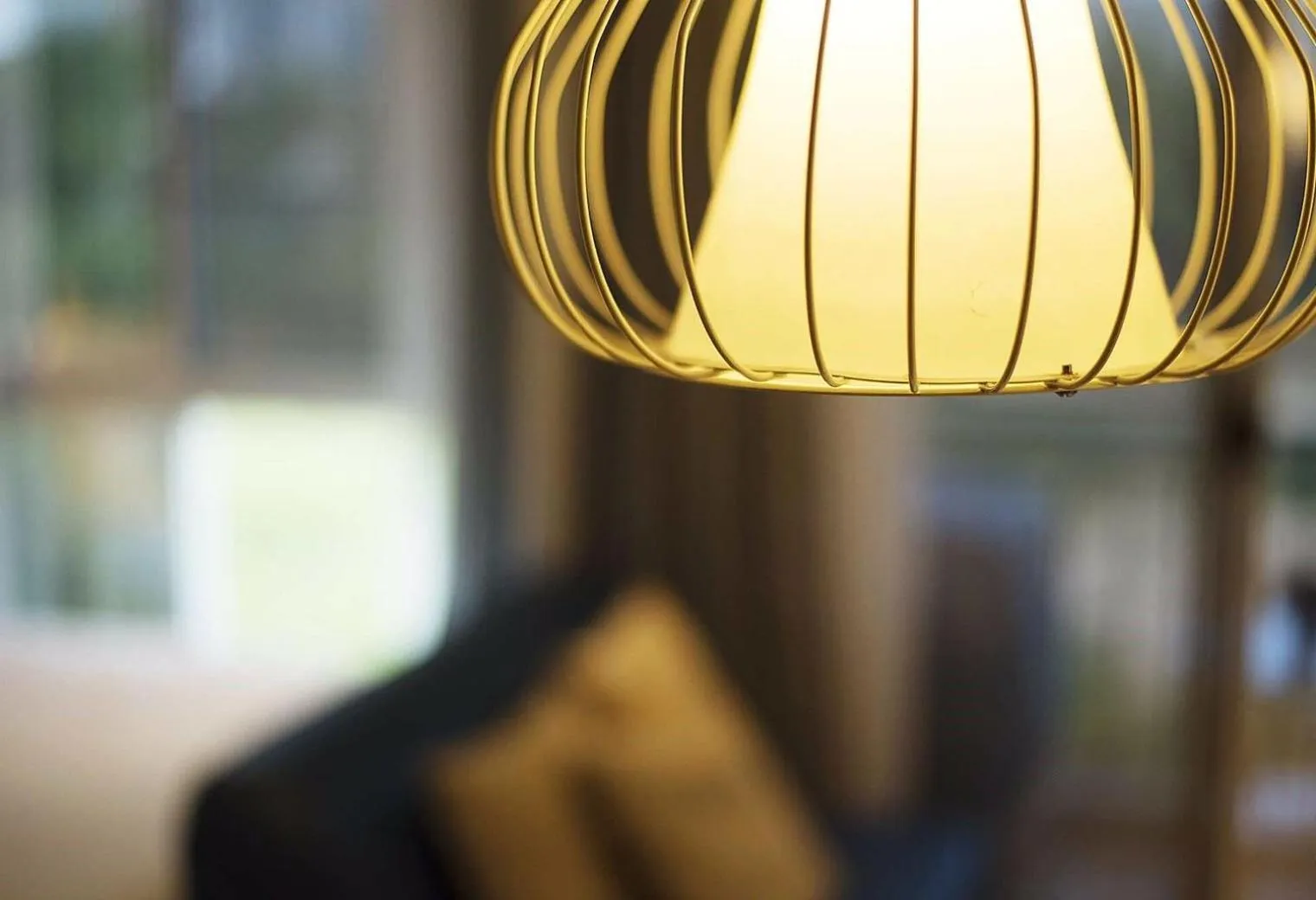 The Gallery Jomtien Beach Pattaya Boutique condo