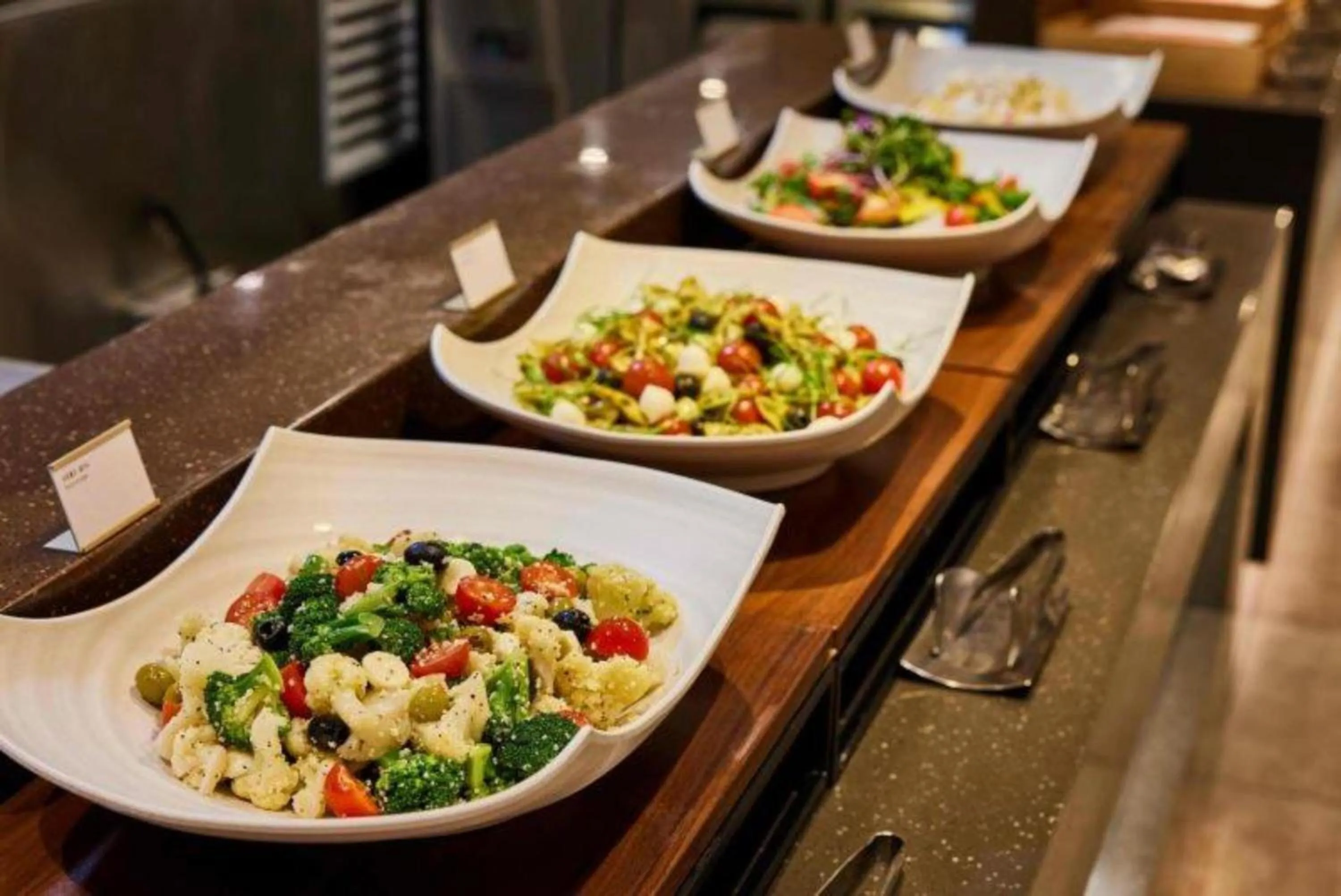 LOTTE CITY HOTEL Ulsan