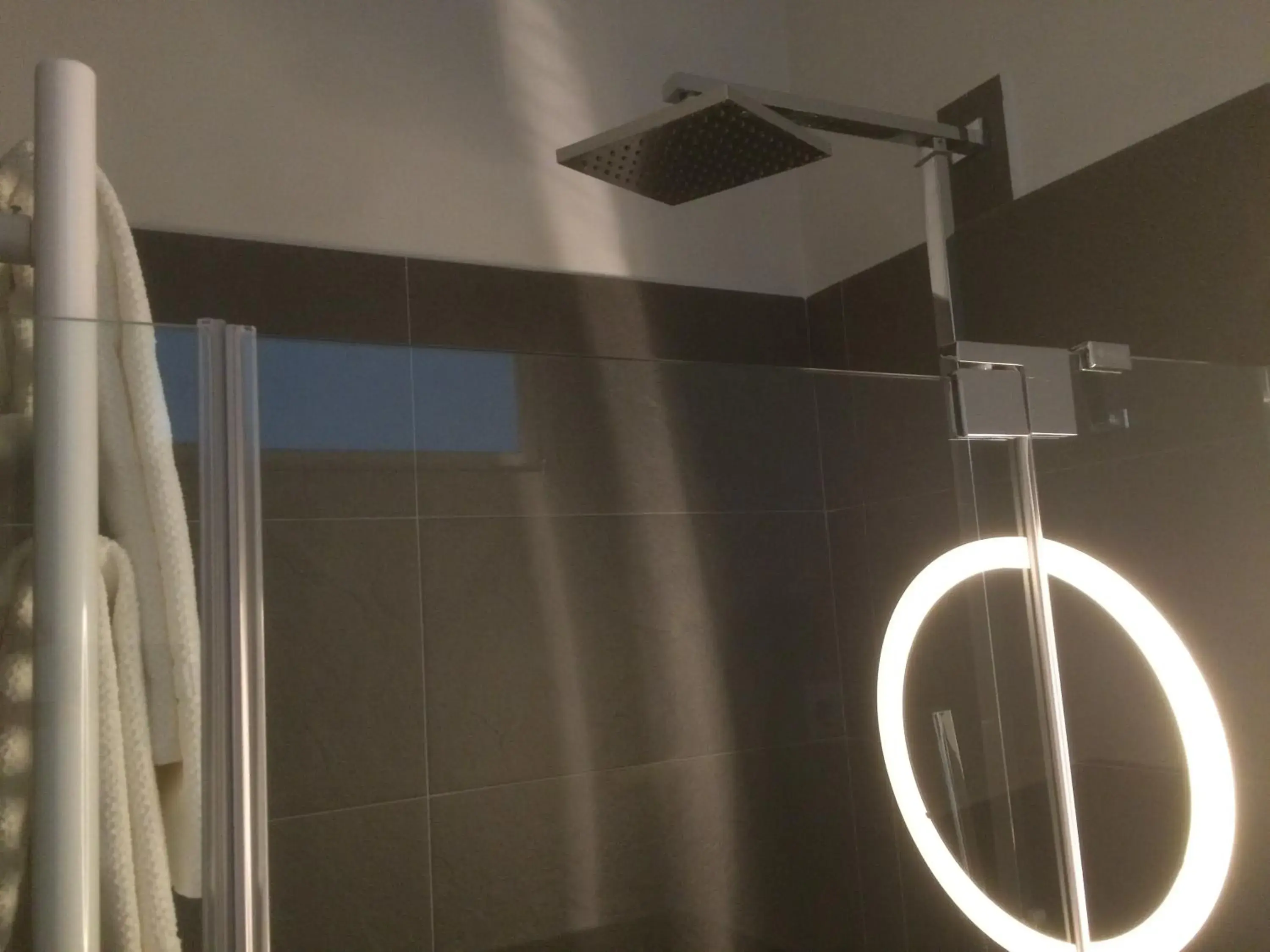 Double or Twin Room with Shared Bathroom in Diezmadrid Double or Twin Room with Shared Bathroom in Diezmadrid