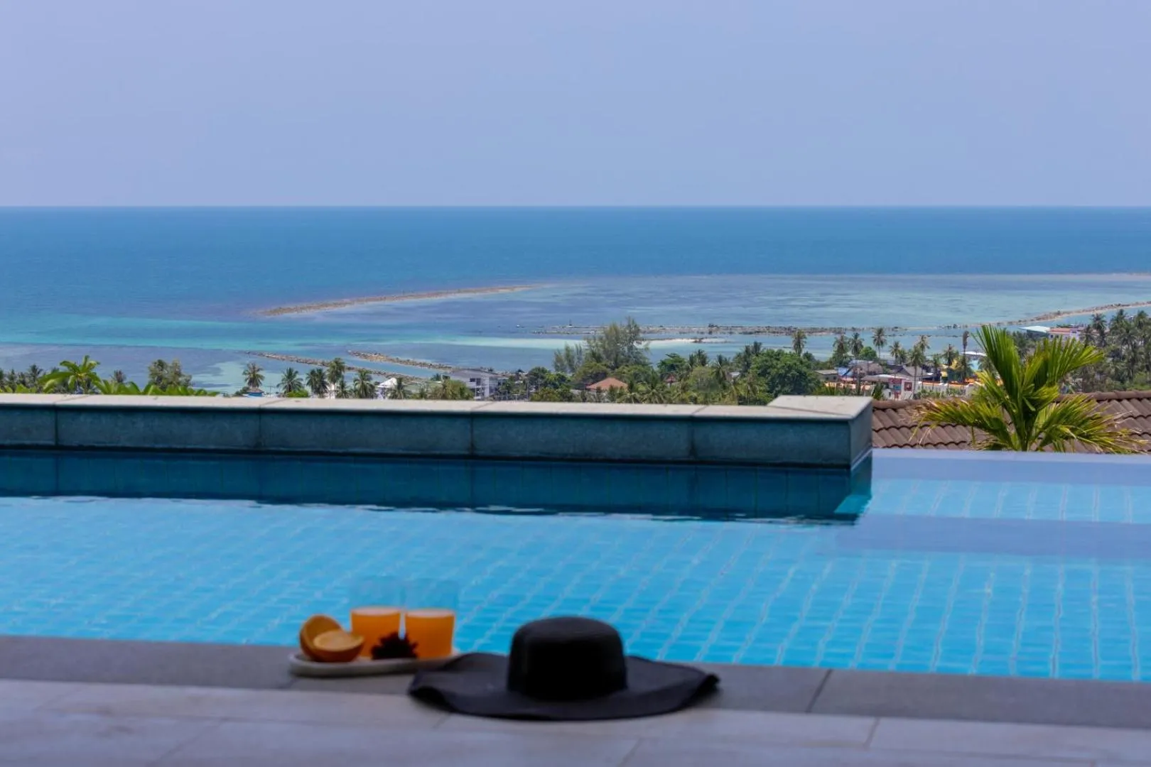 Villa Baan Saitara