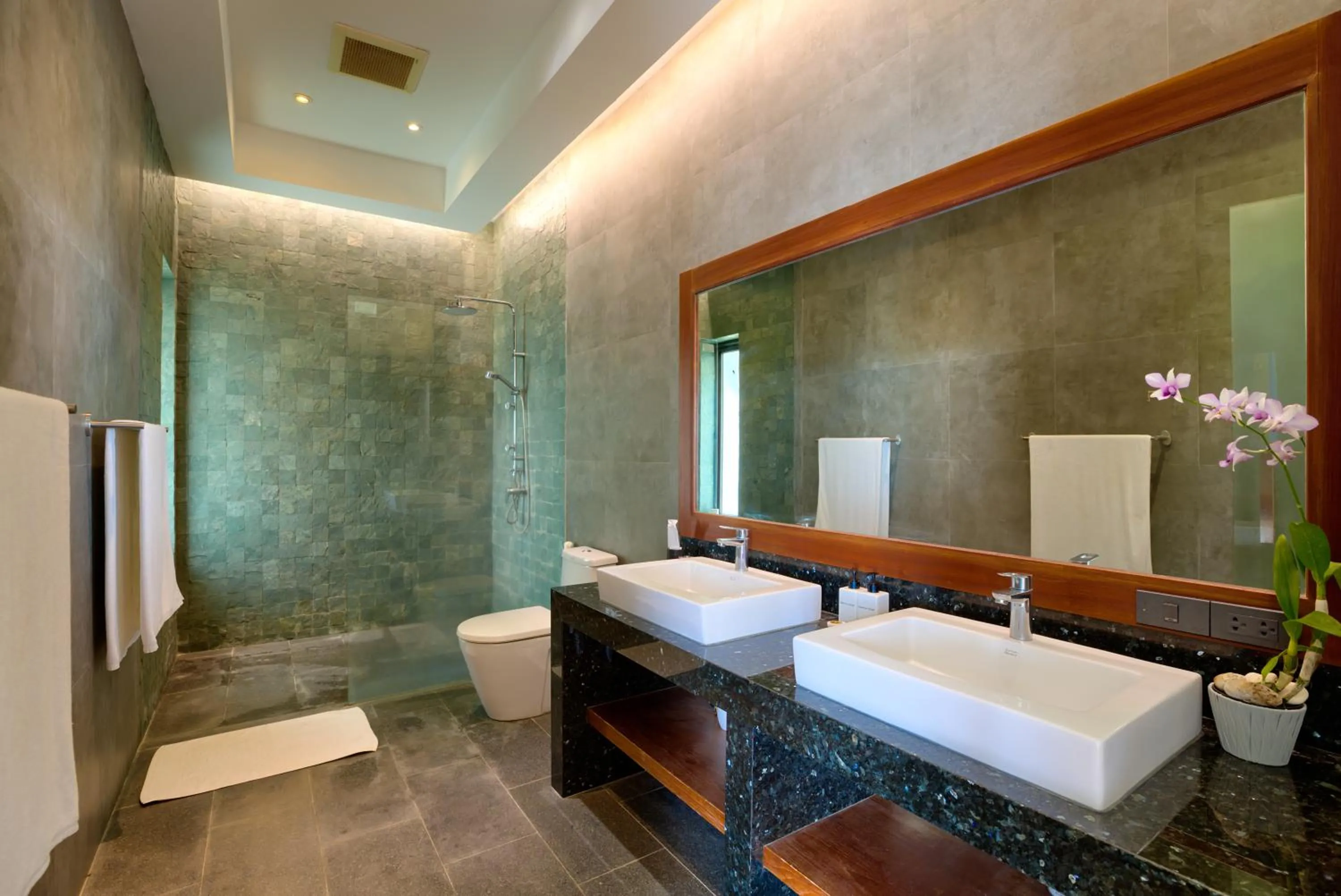 Villa Baan Saitara