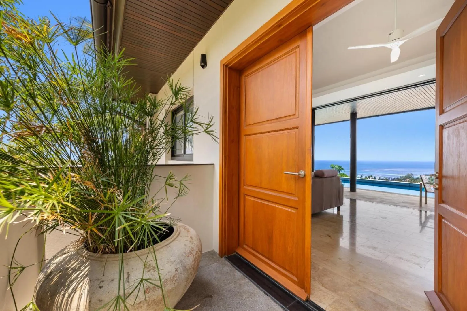 Villa Baan Saitara