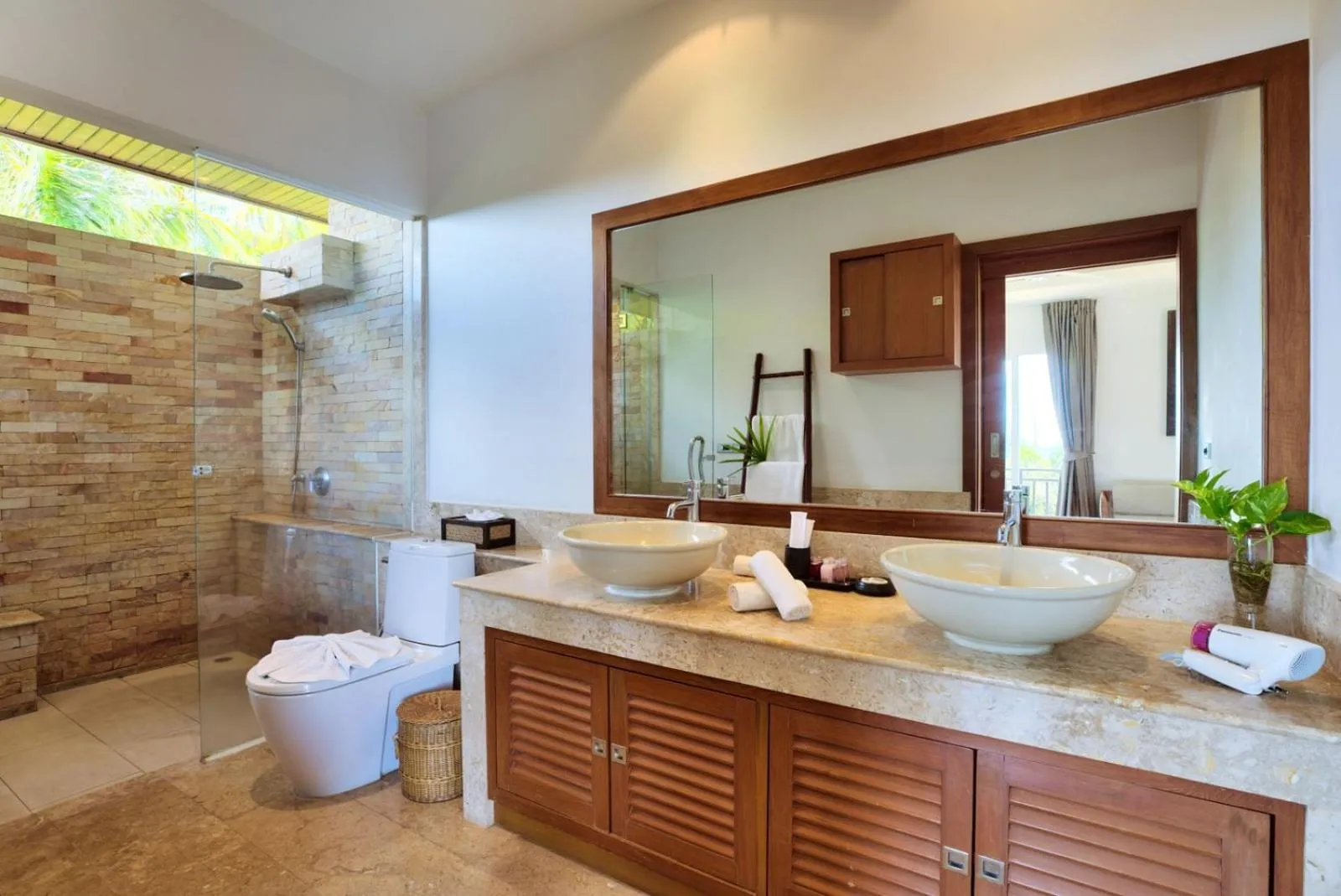 Villa Baan Saitara