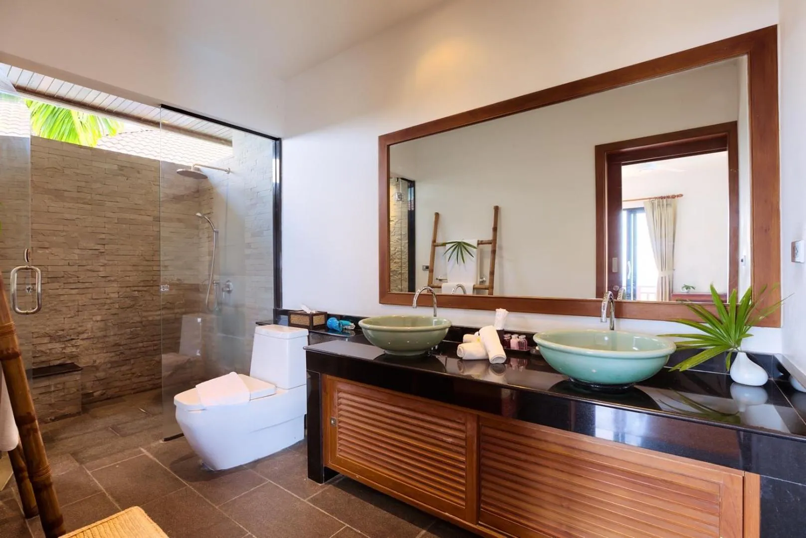 Villa Baan Saitara