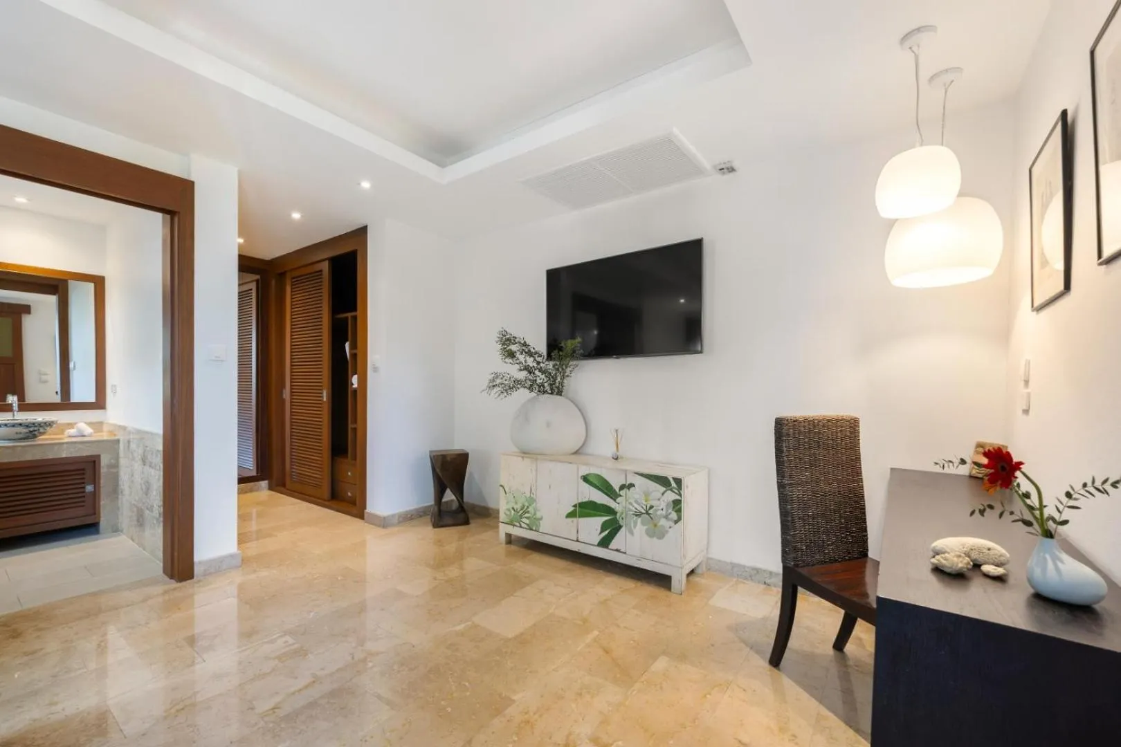 Villa Baan Saitara