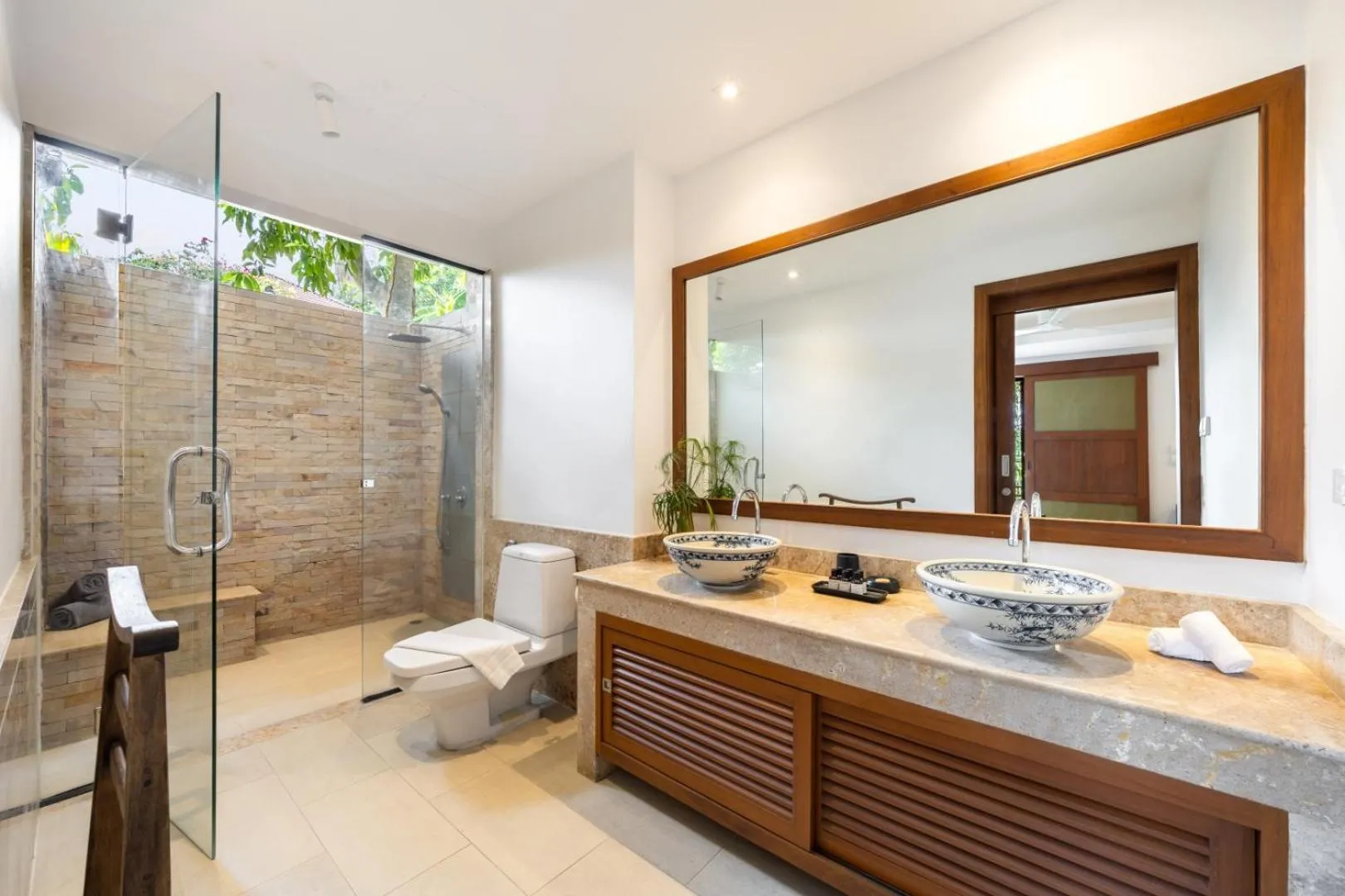Villa Baan Saitara