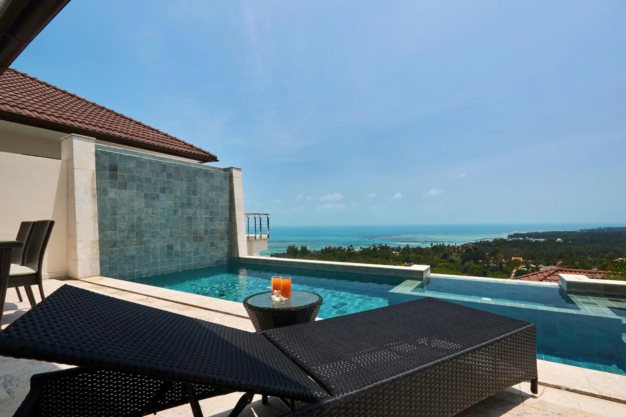 Villa Baan Saitara